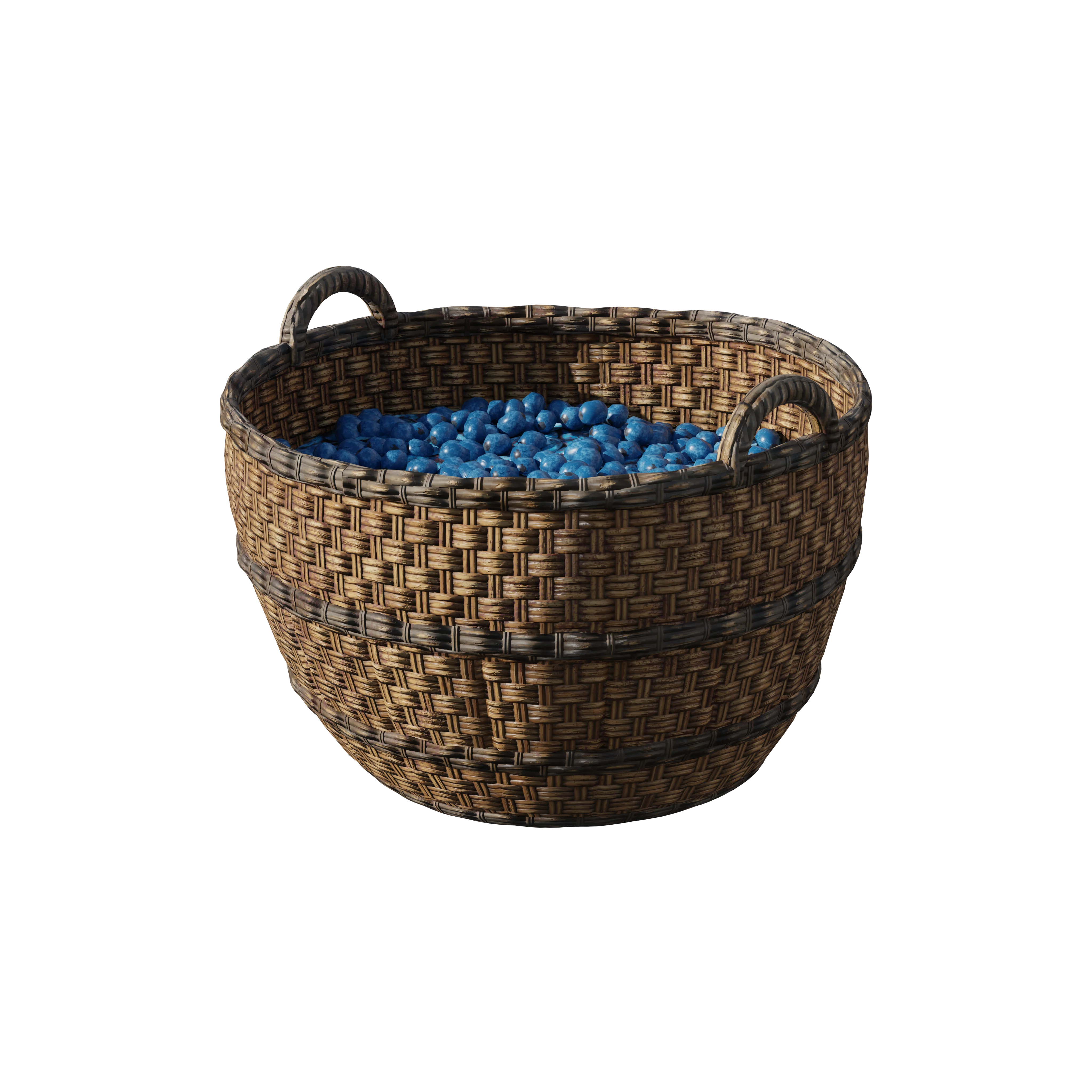 Product image 73