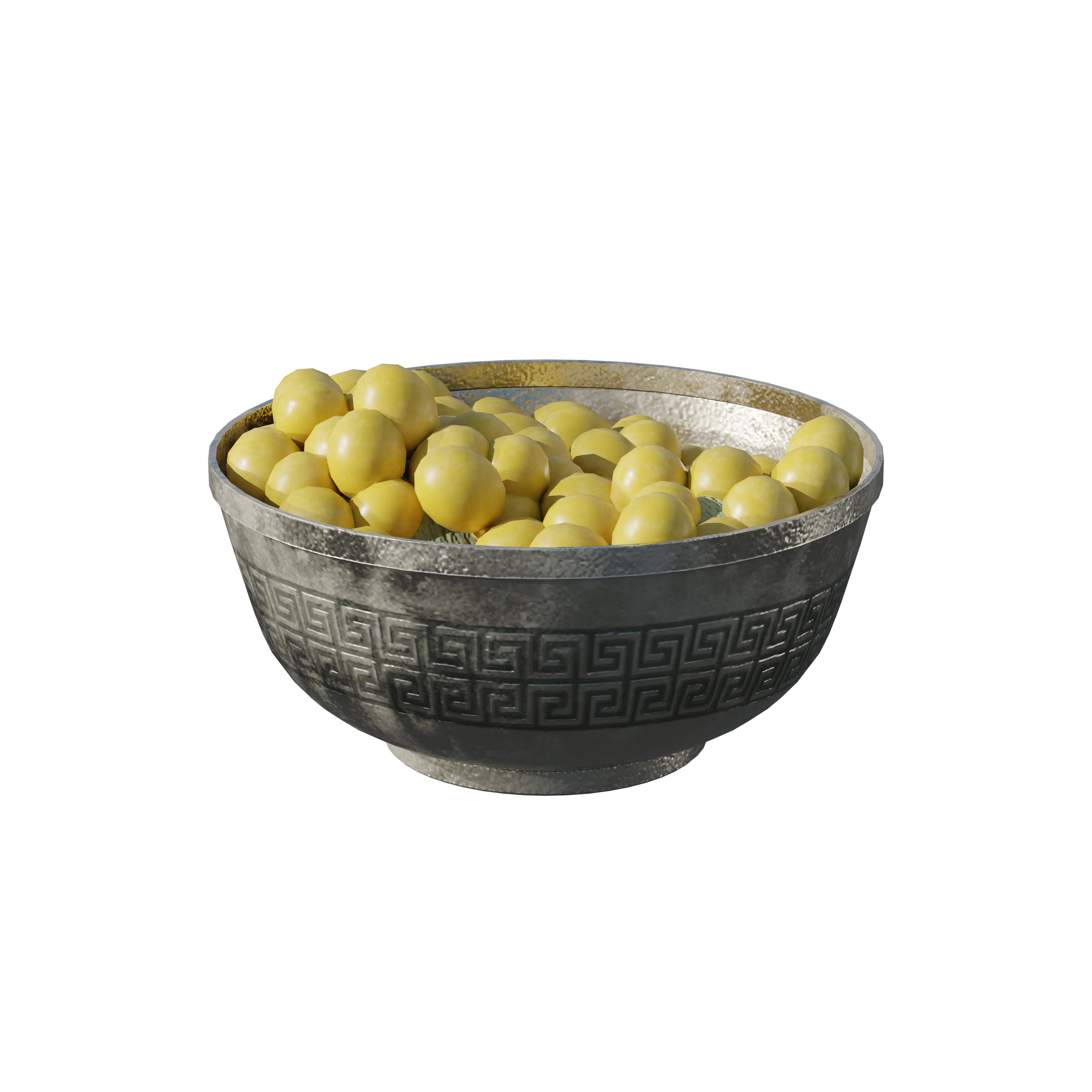 Product image 74