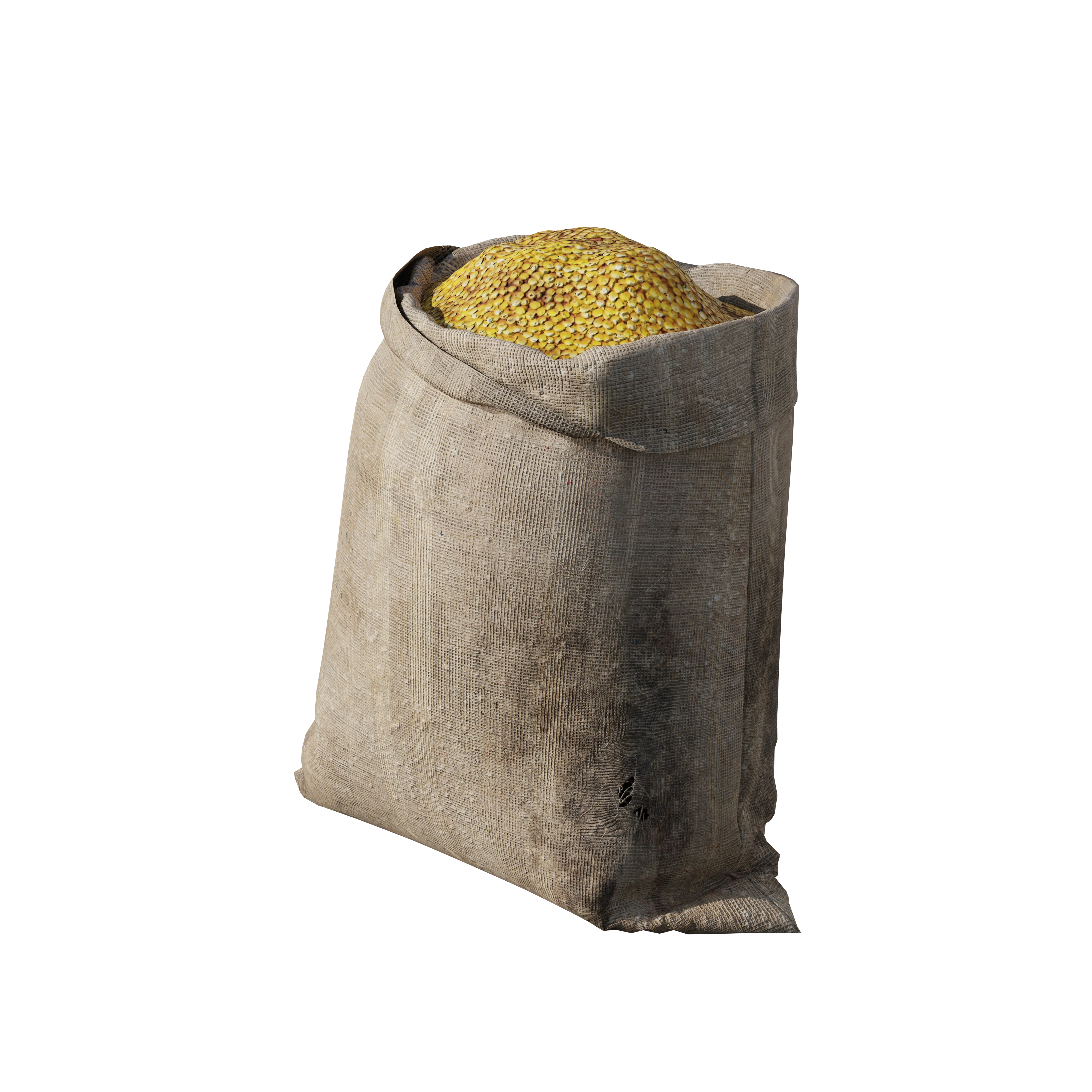 Product image 75