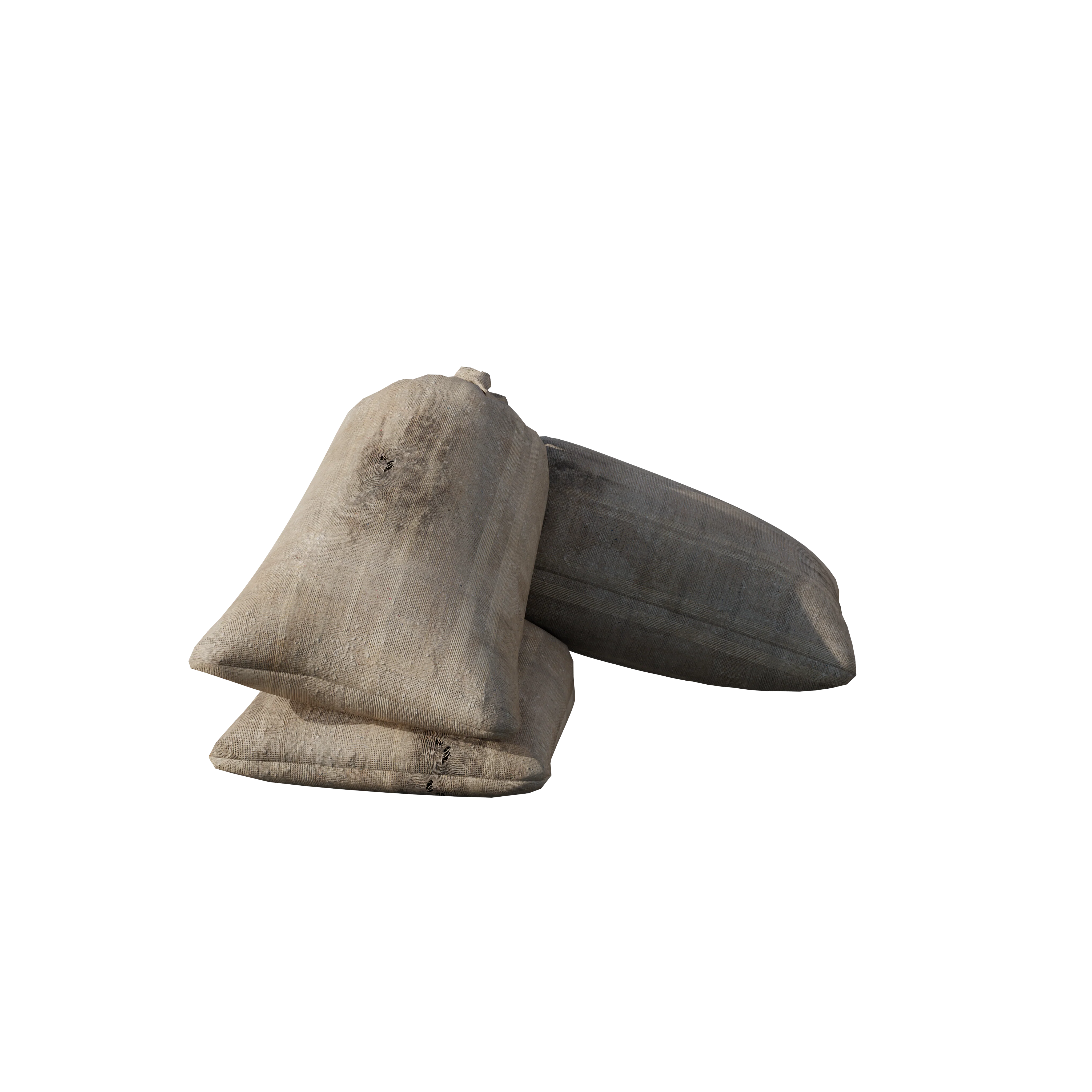 Product image 78