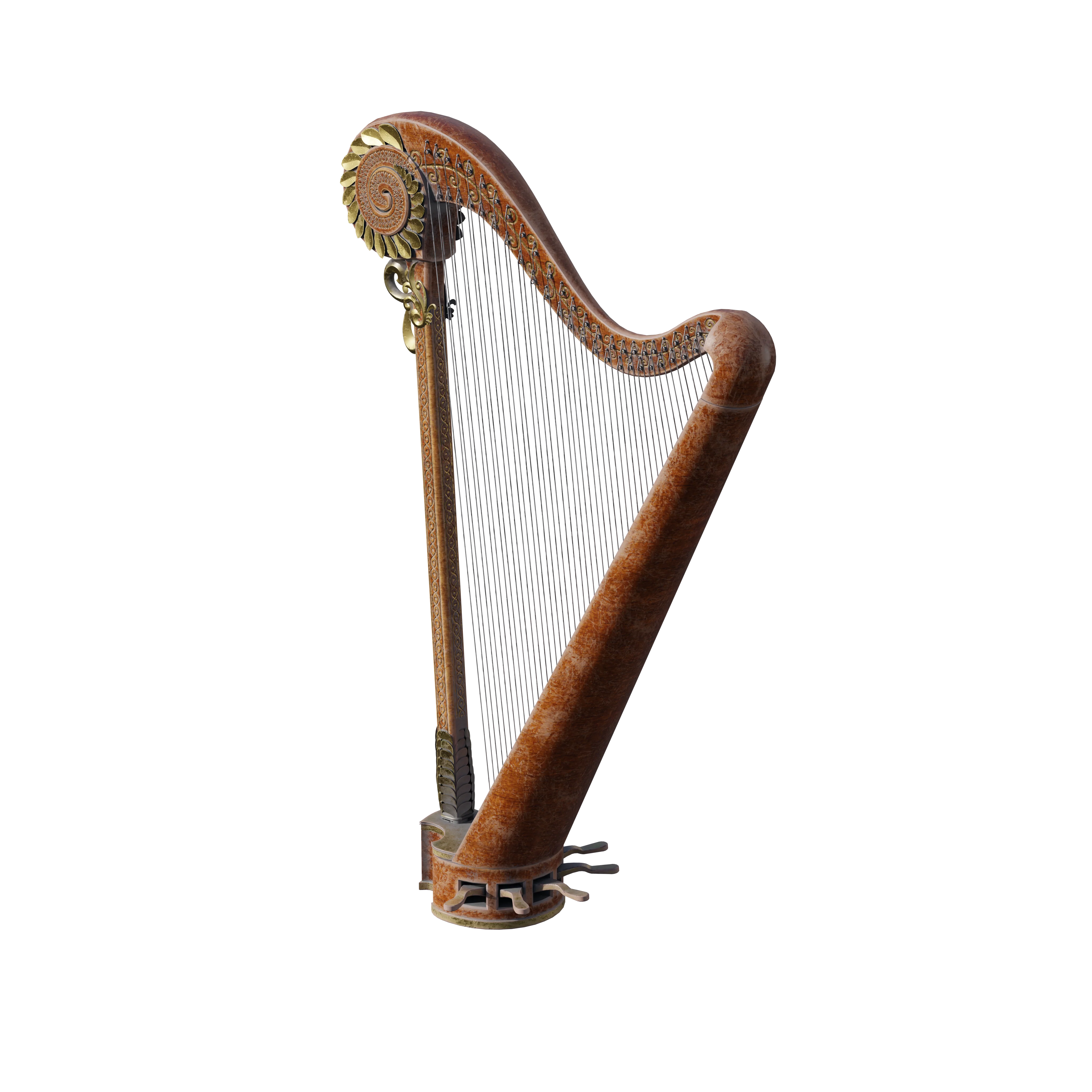 Product image 81