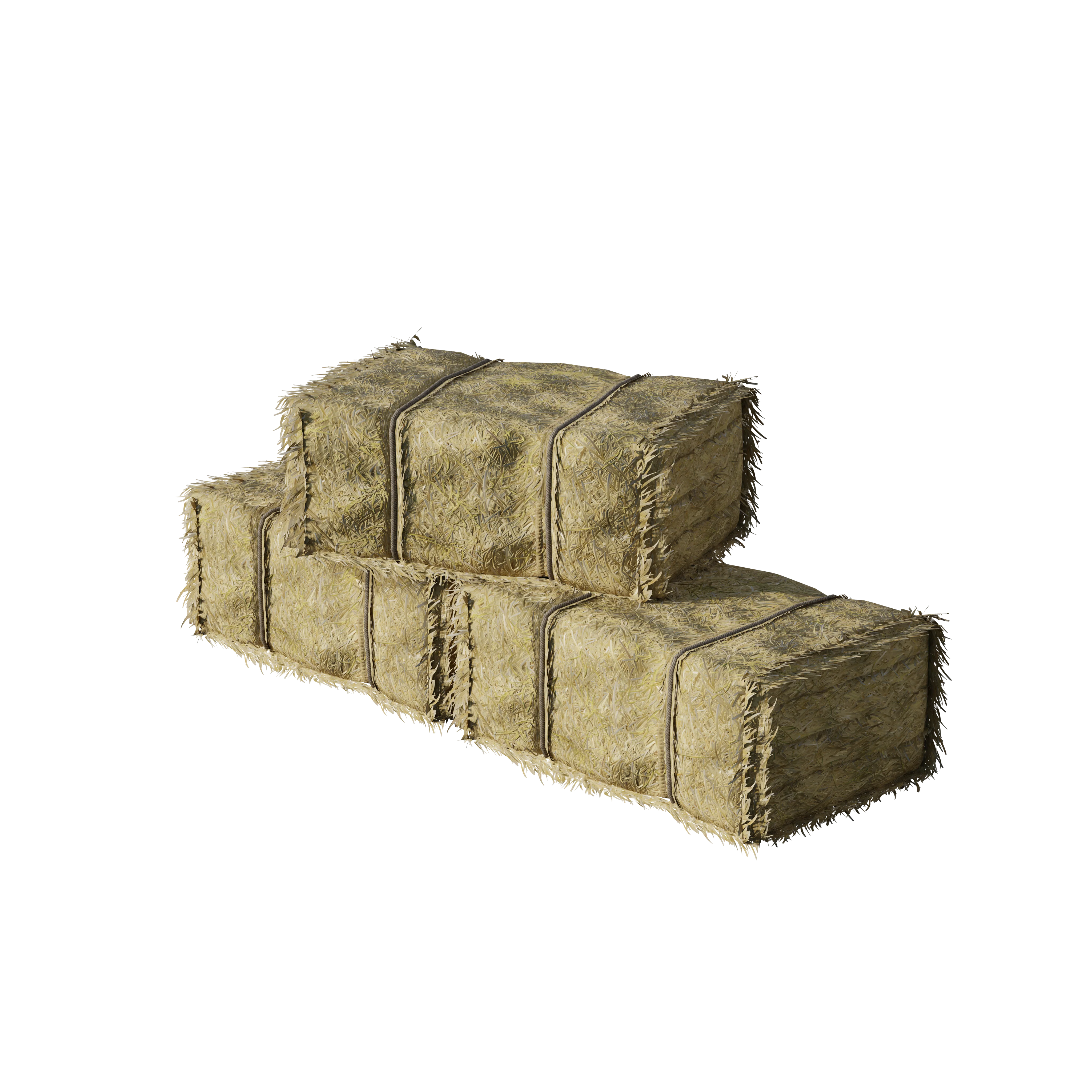 Product image 83