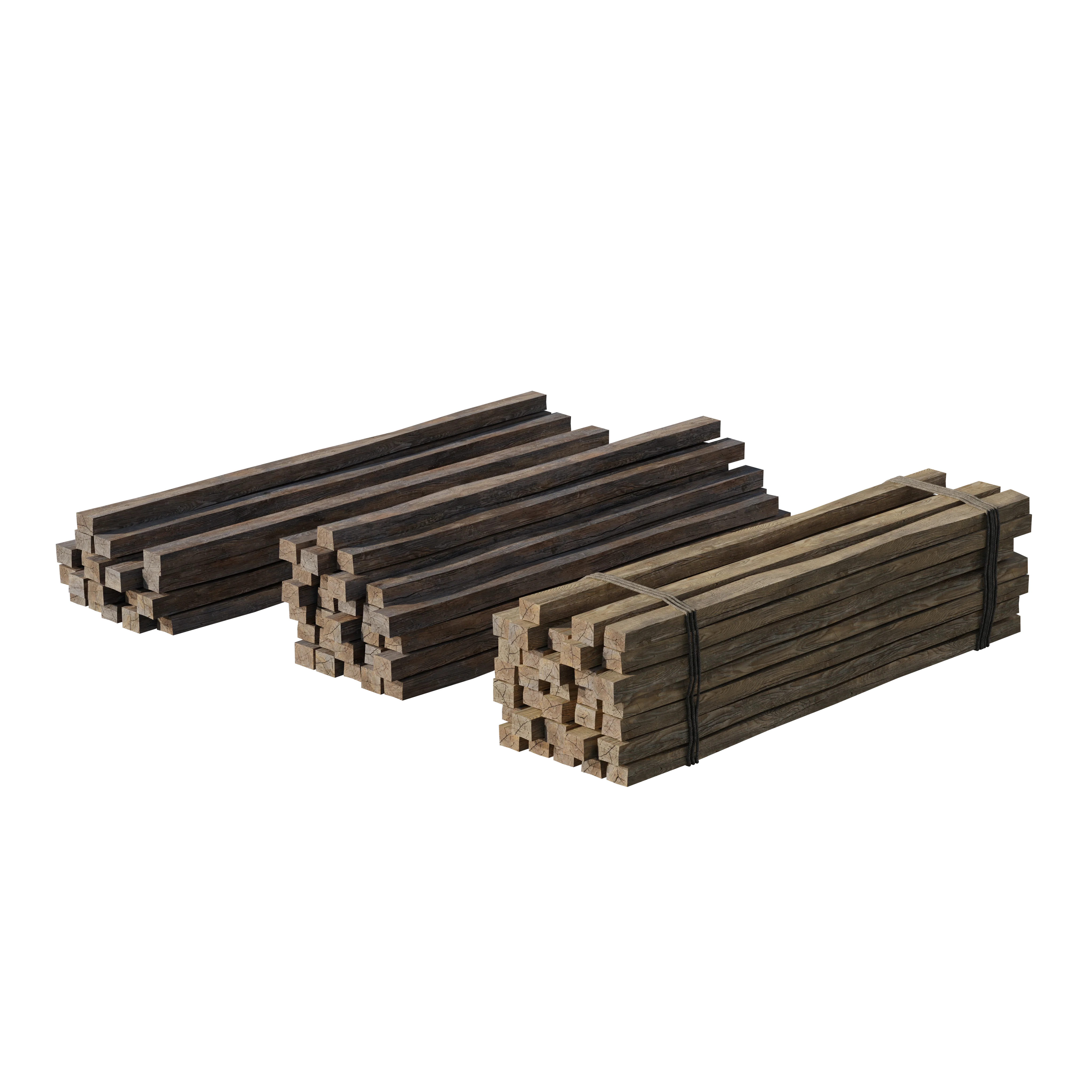 Product image 84