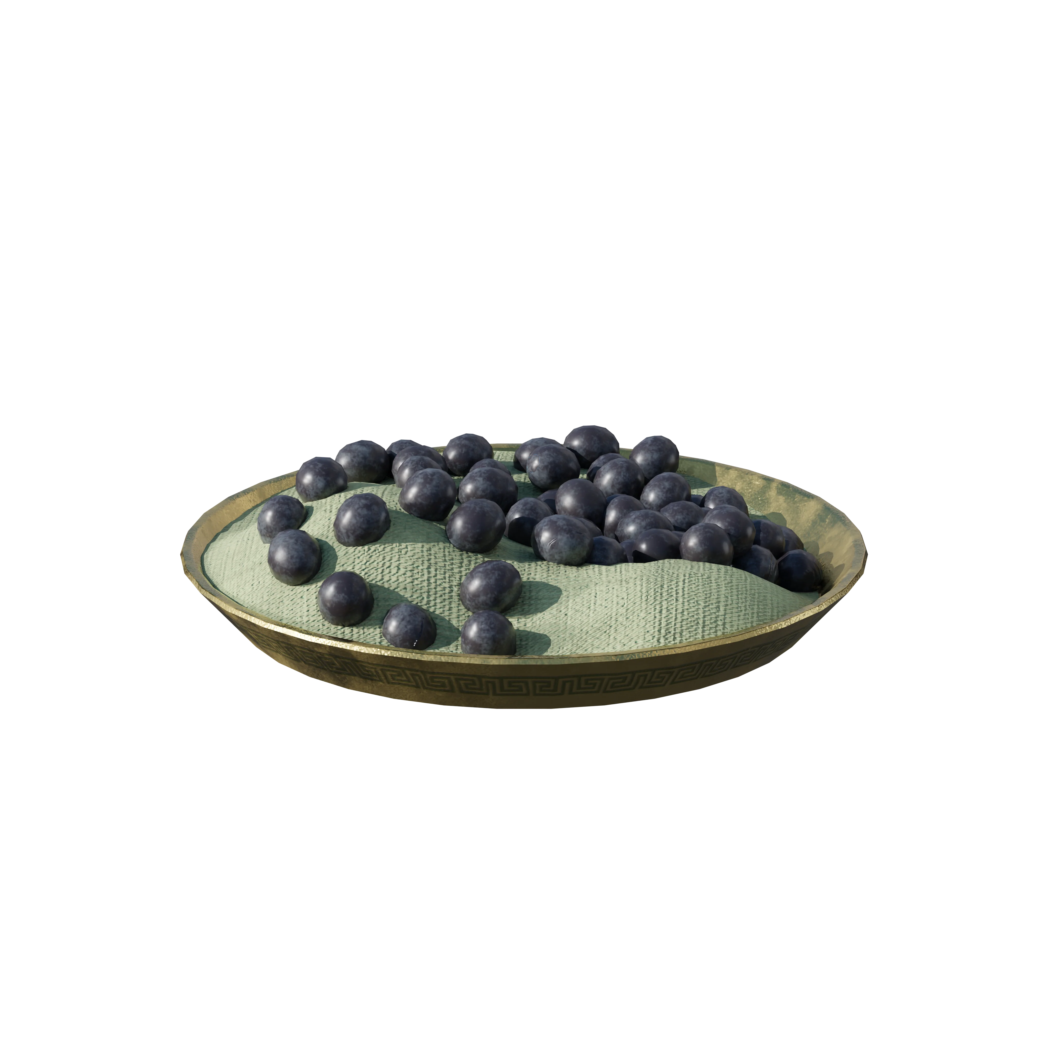 Product image 86