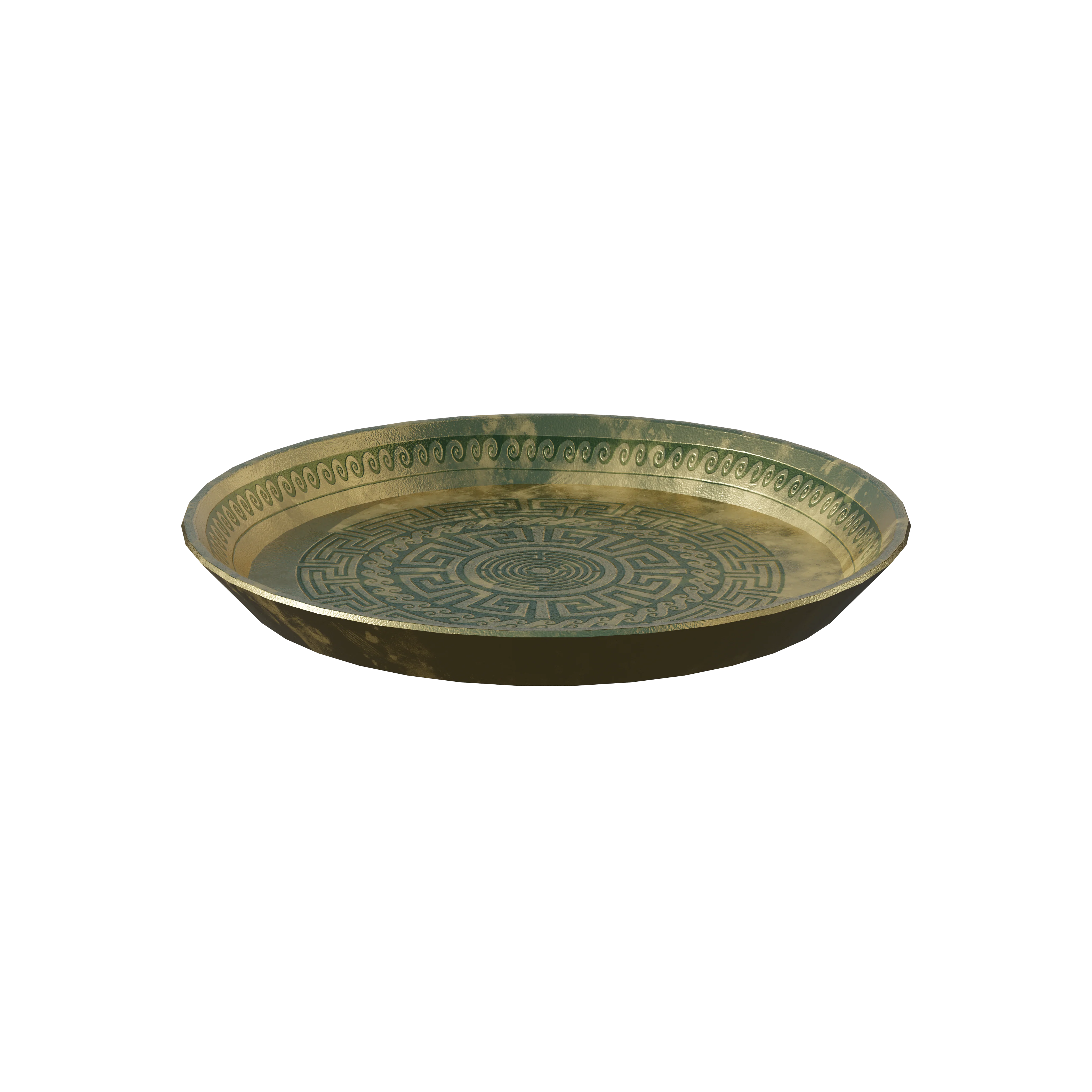 Product image 87