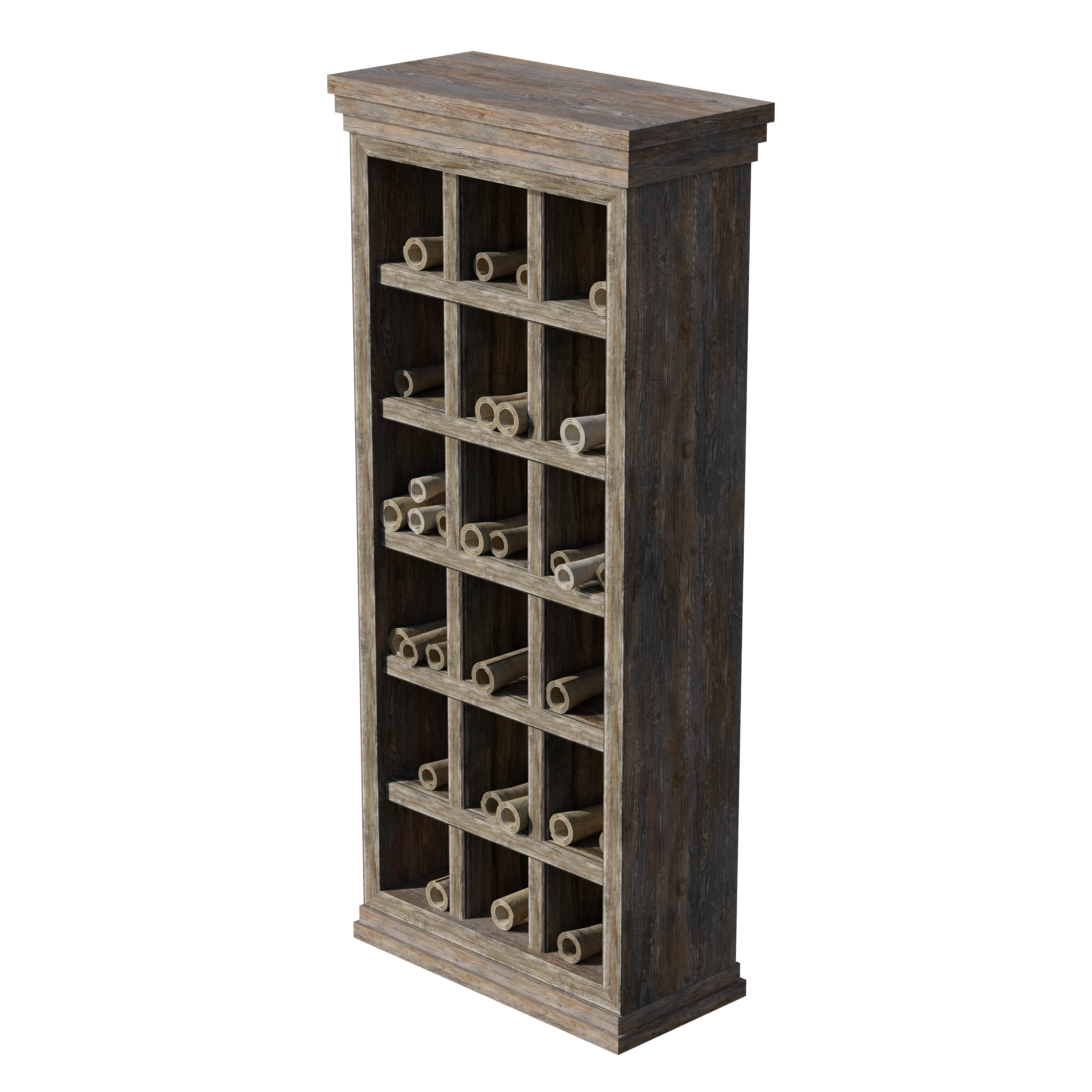 Product image 88