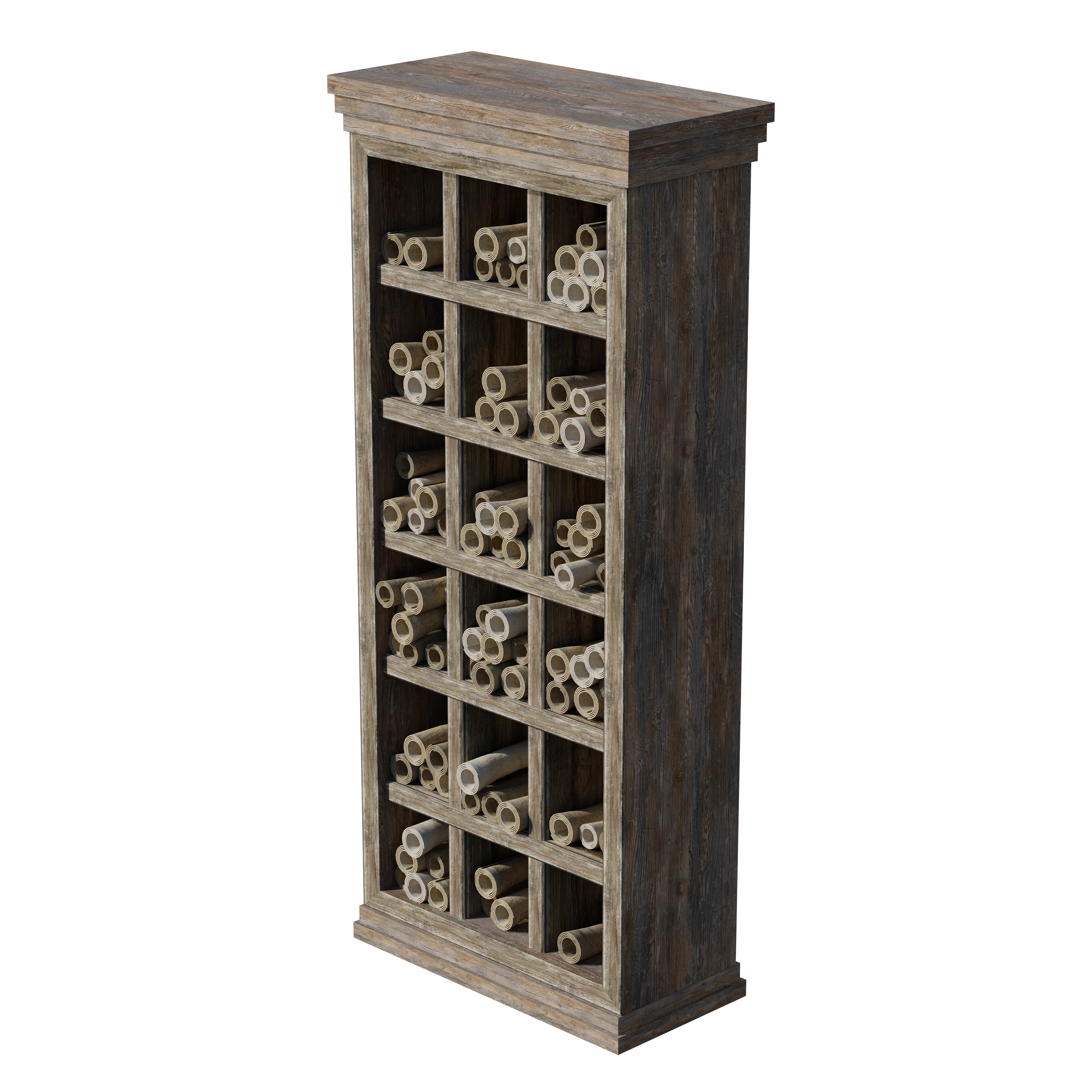 Product image 89