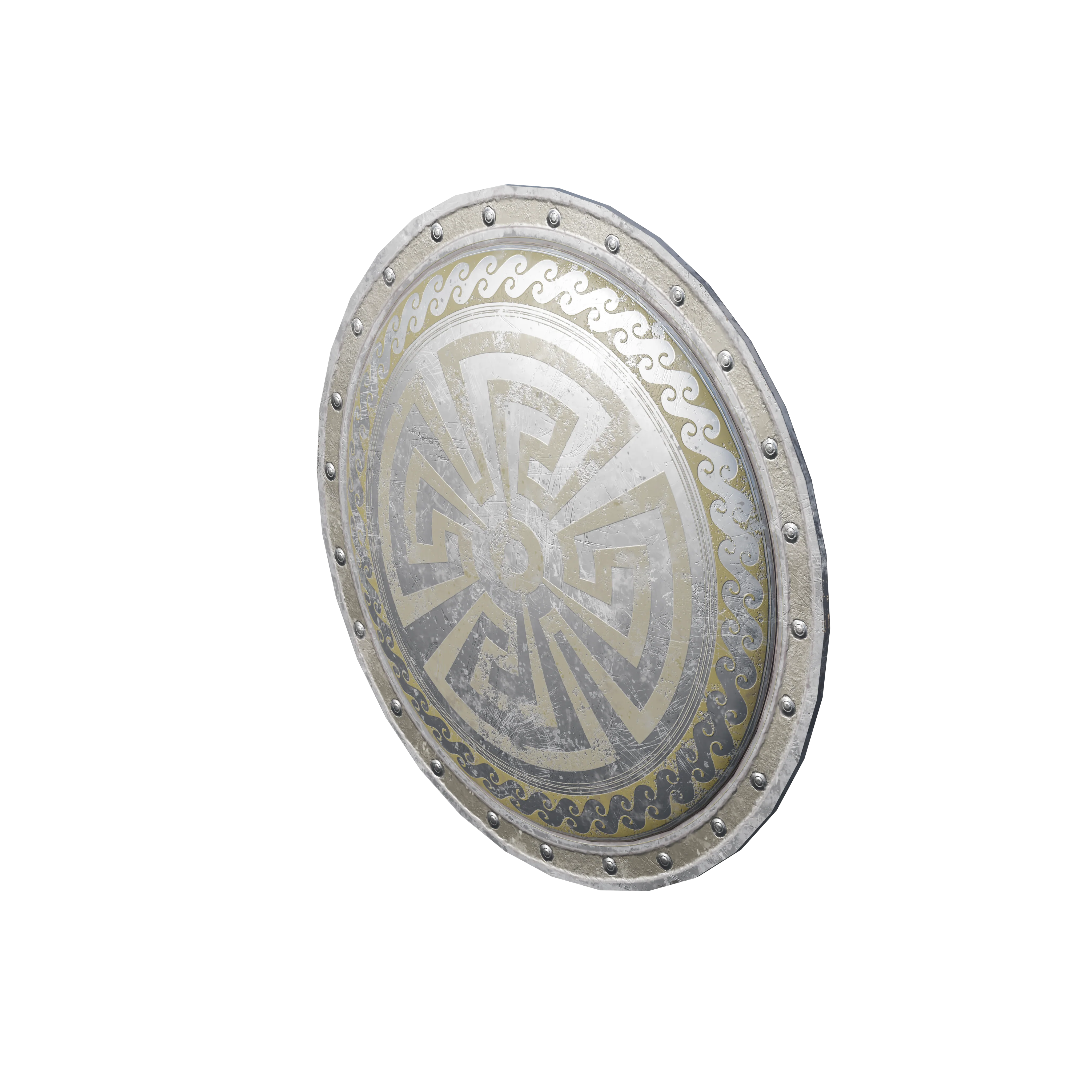 Product image 90