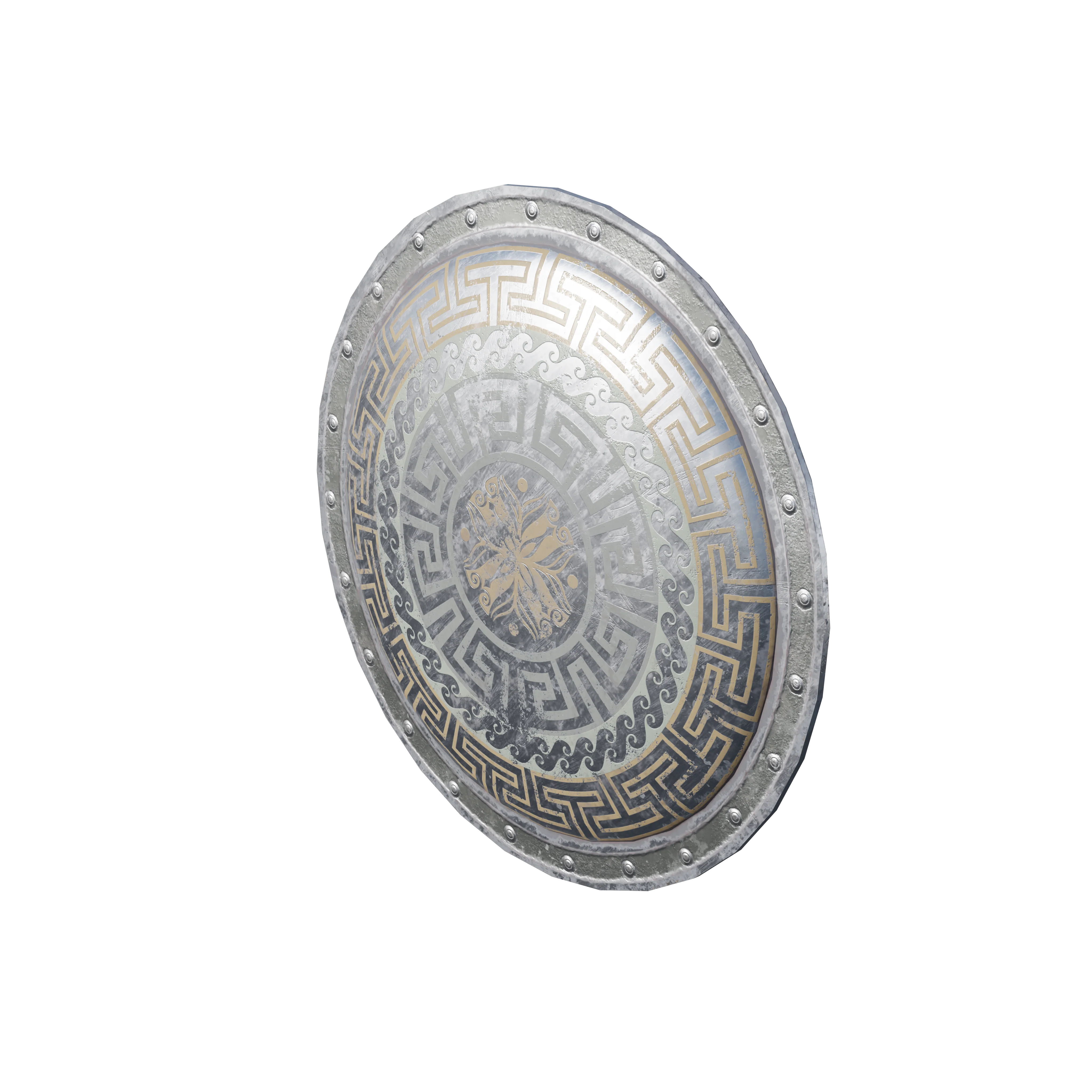 Product image 92