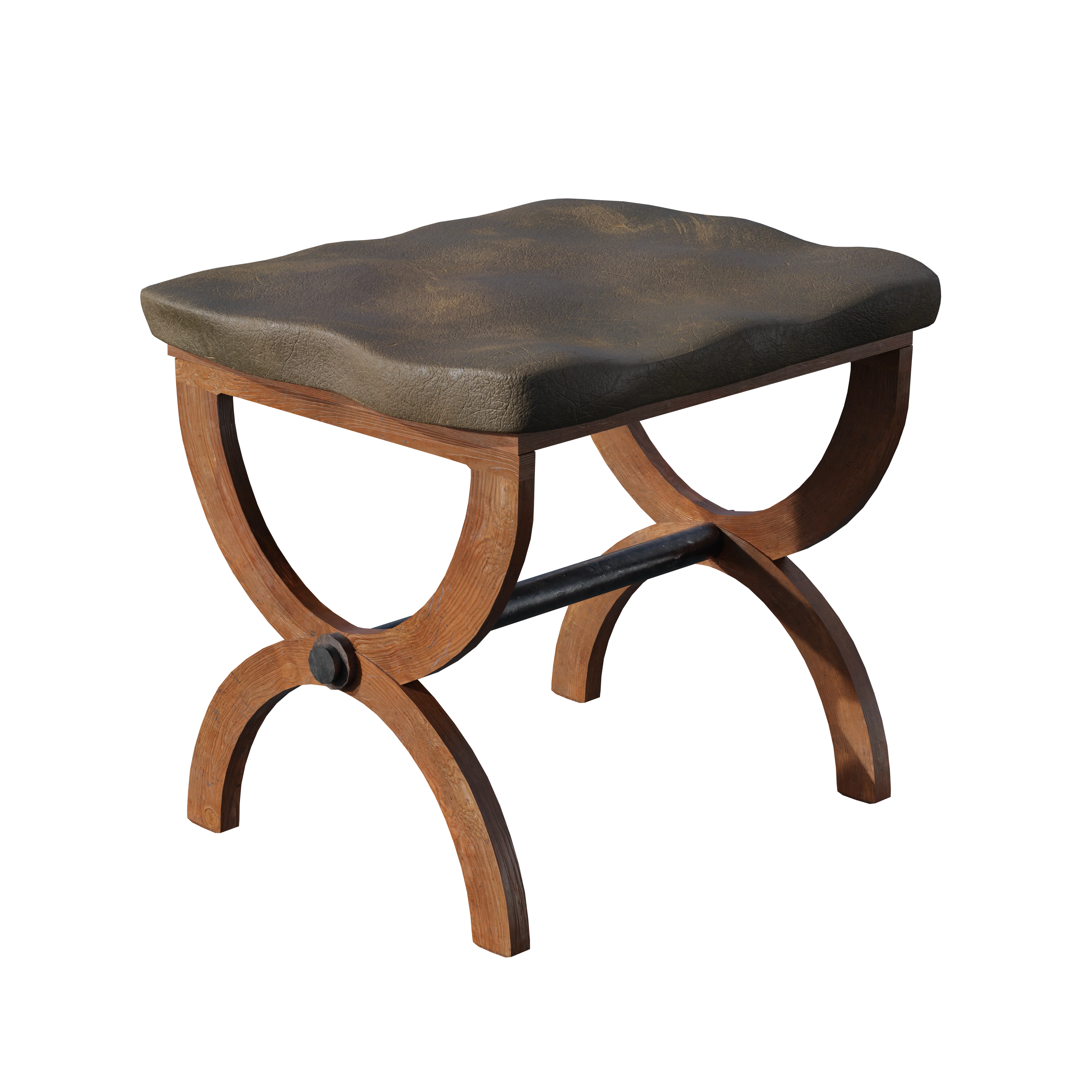 Product image 94