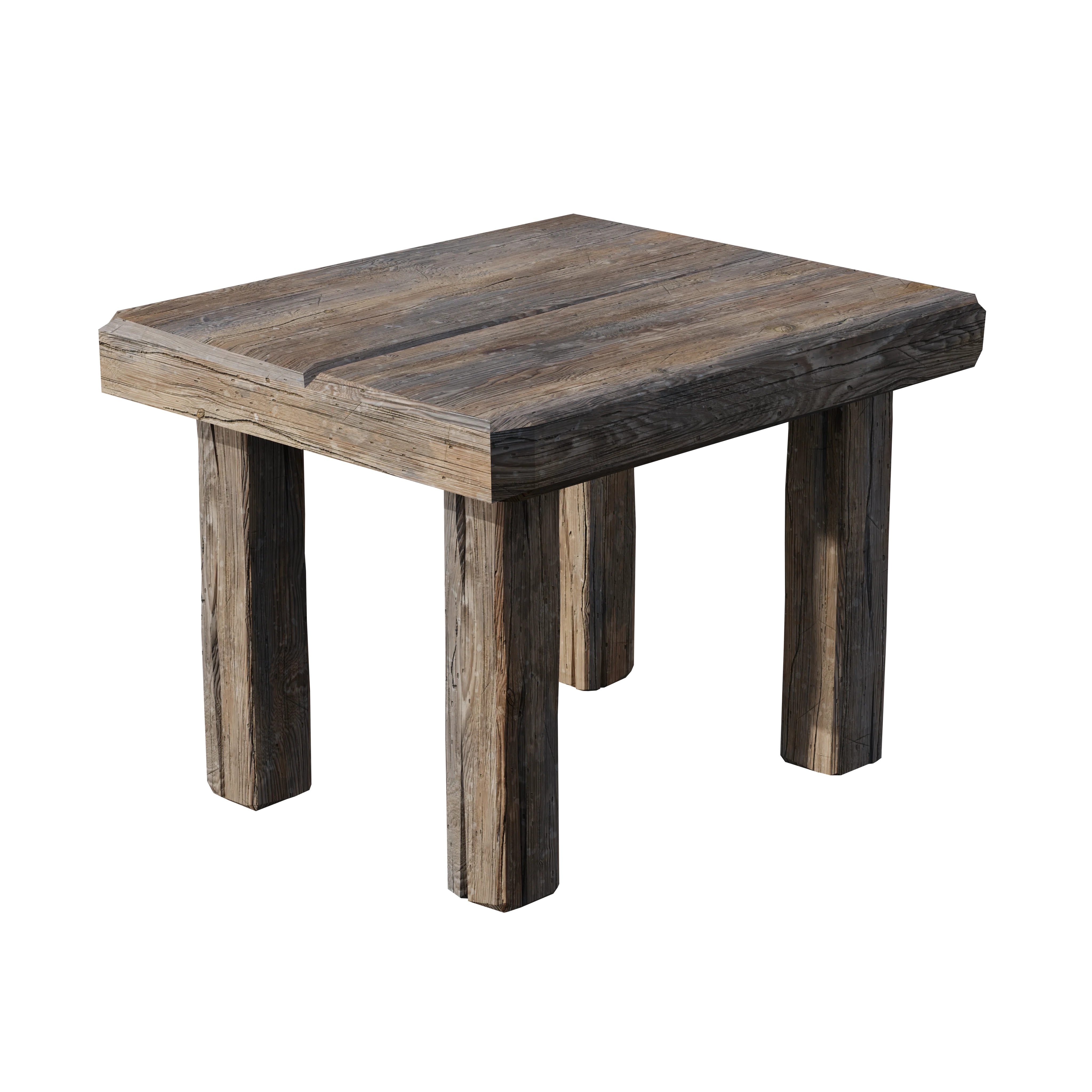 Product image 95