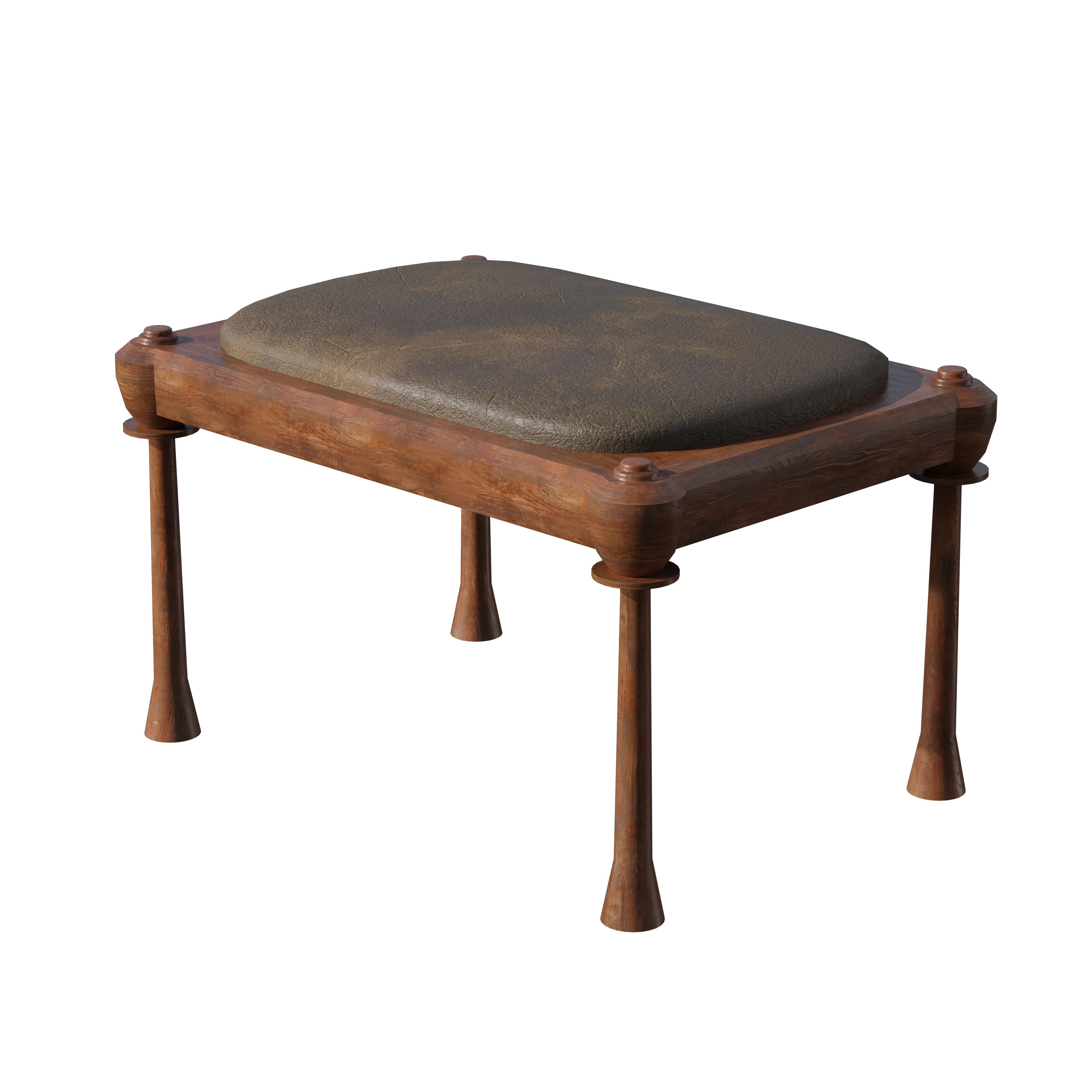 Product image 96