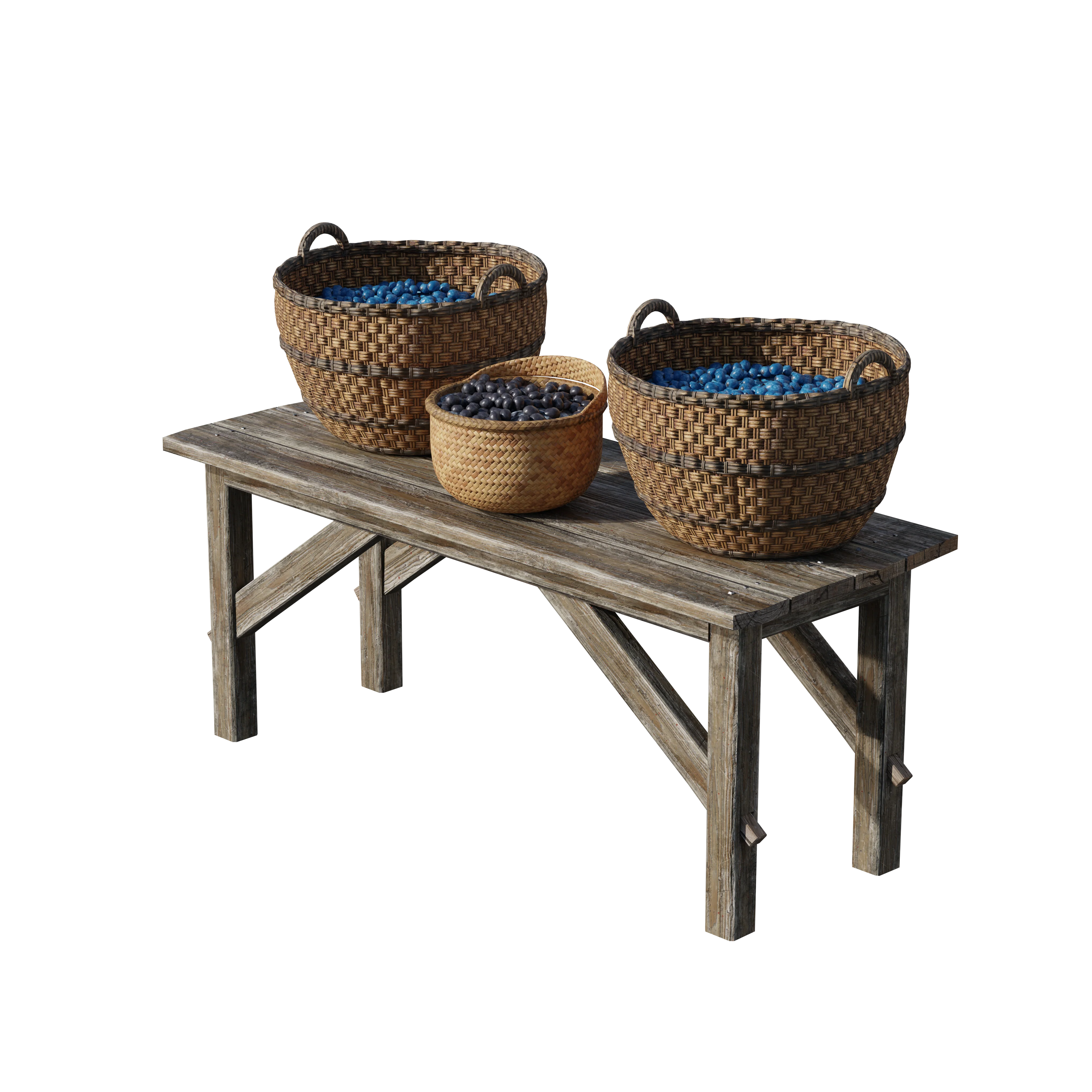 Product image 97