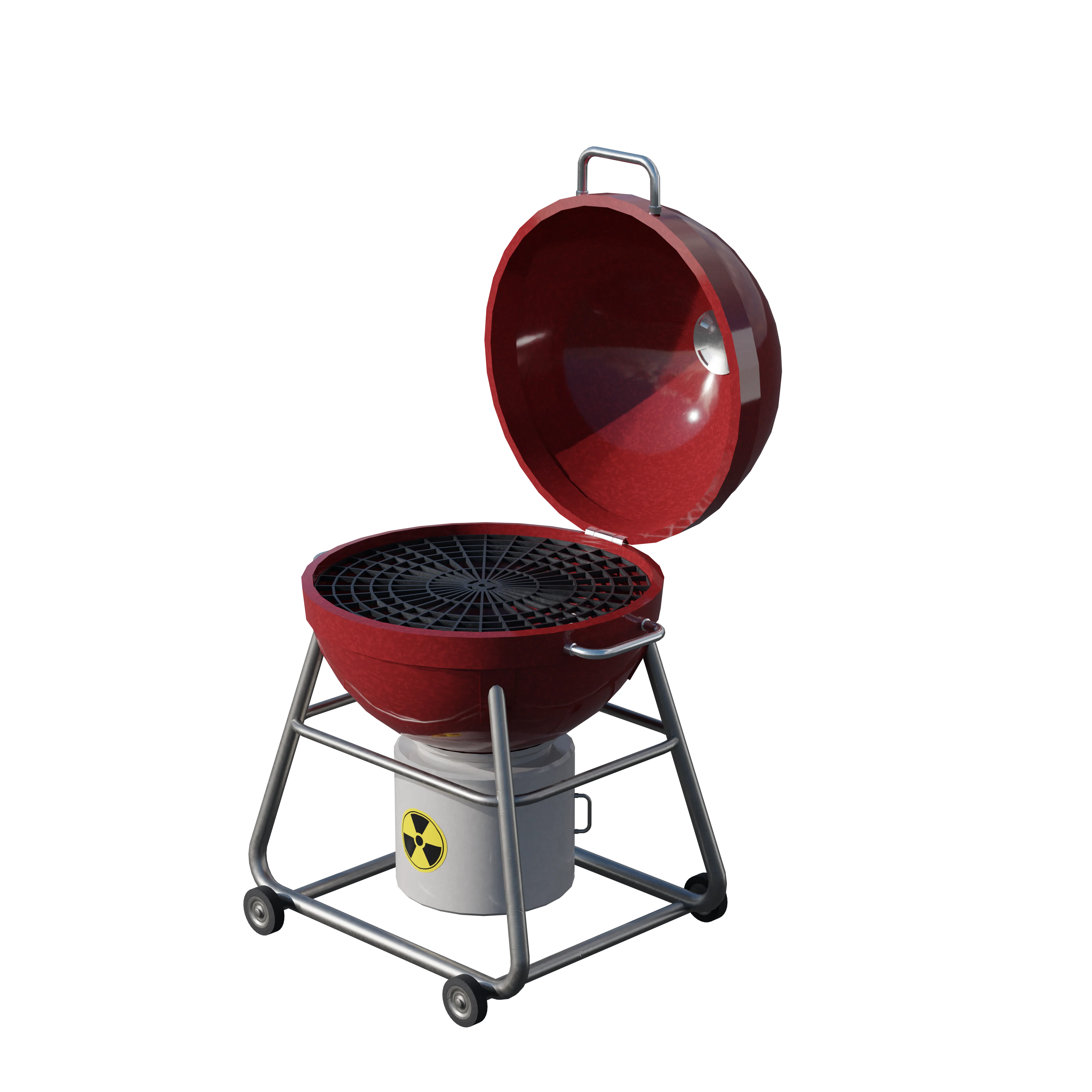 Product image 100