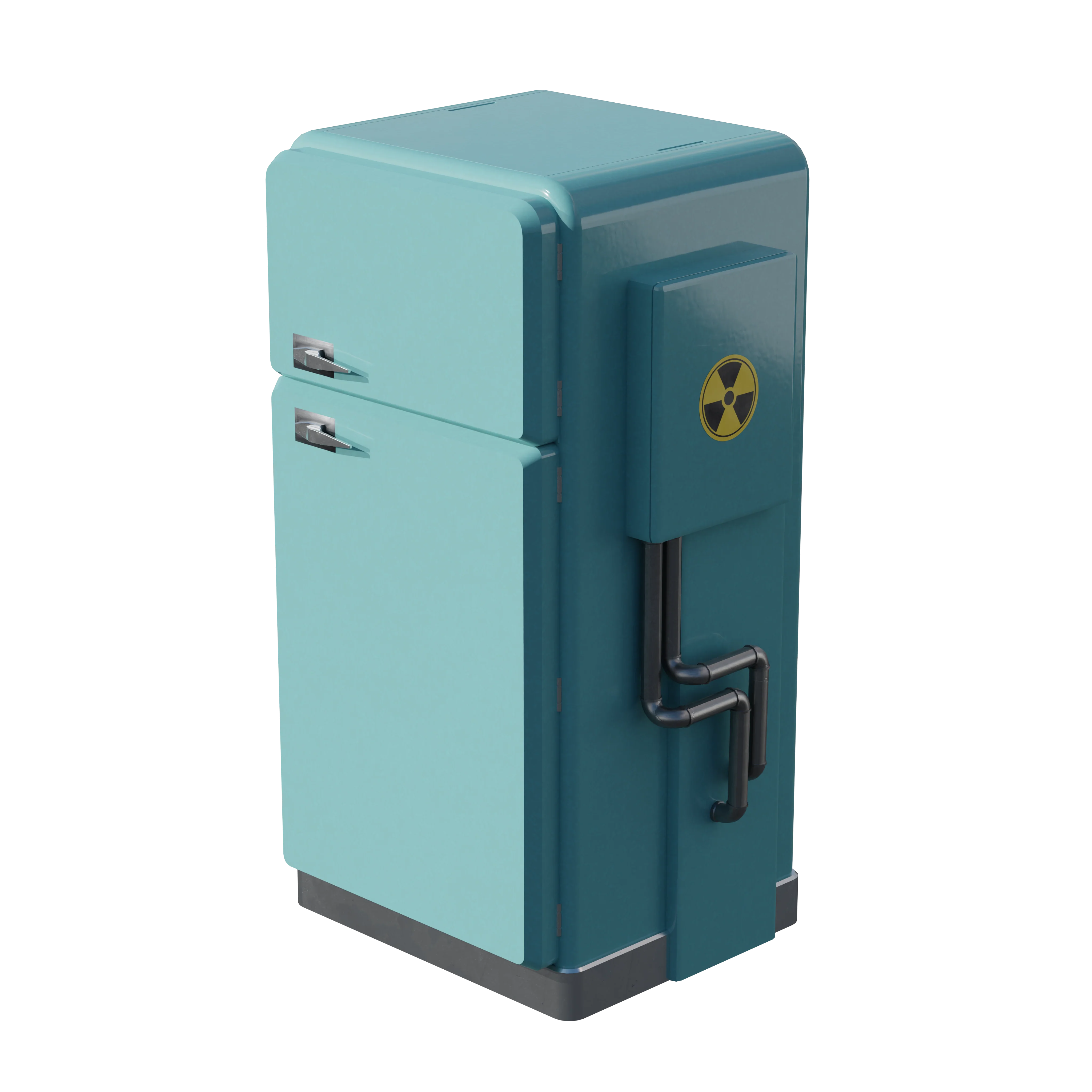 Product image 101