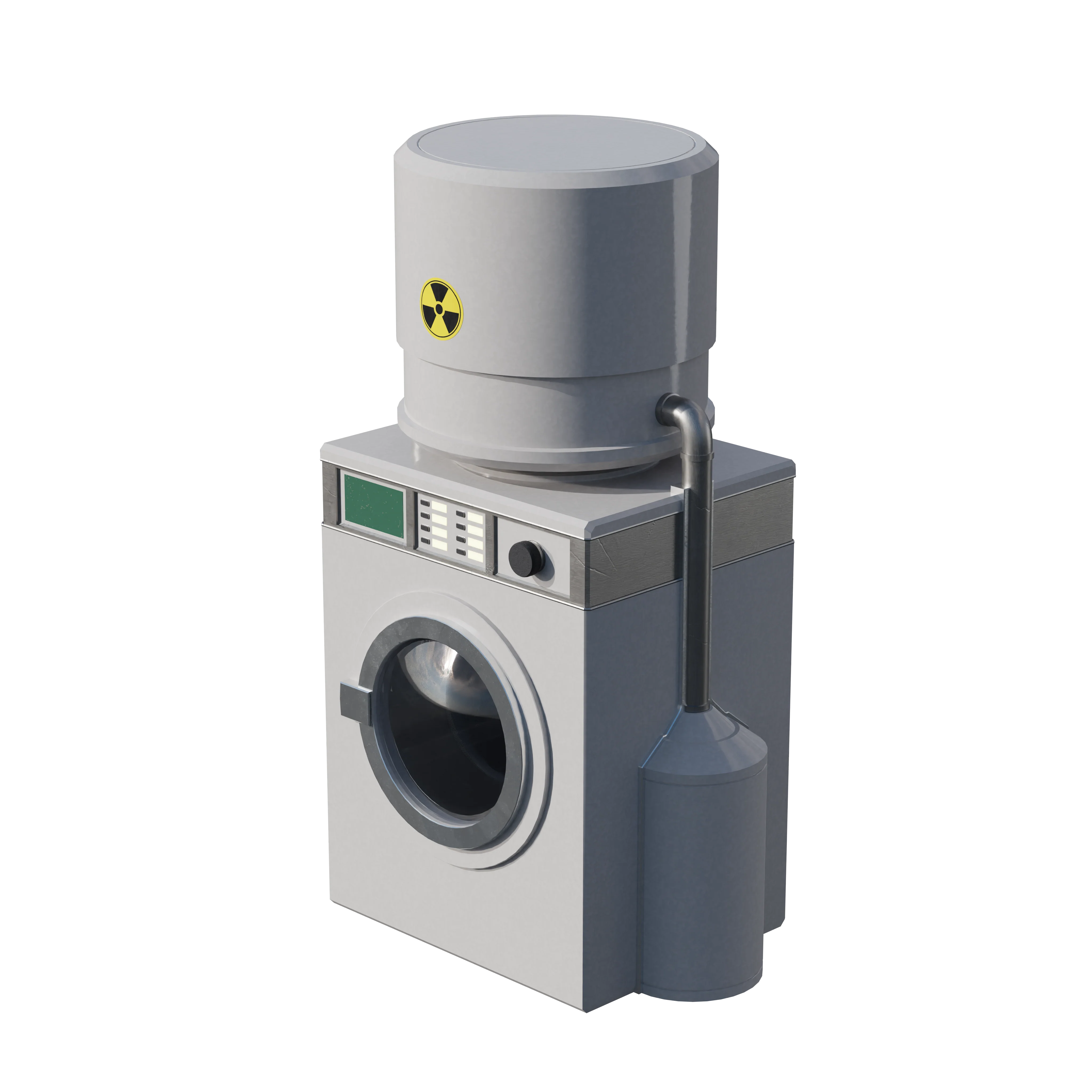 Product image 102