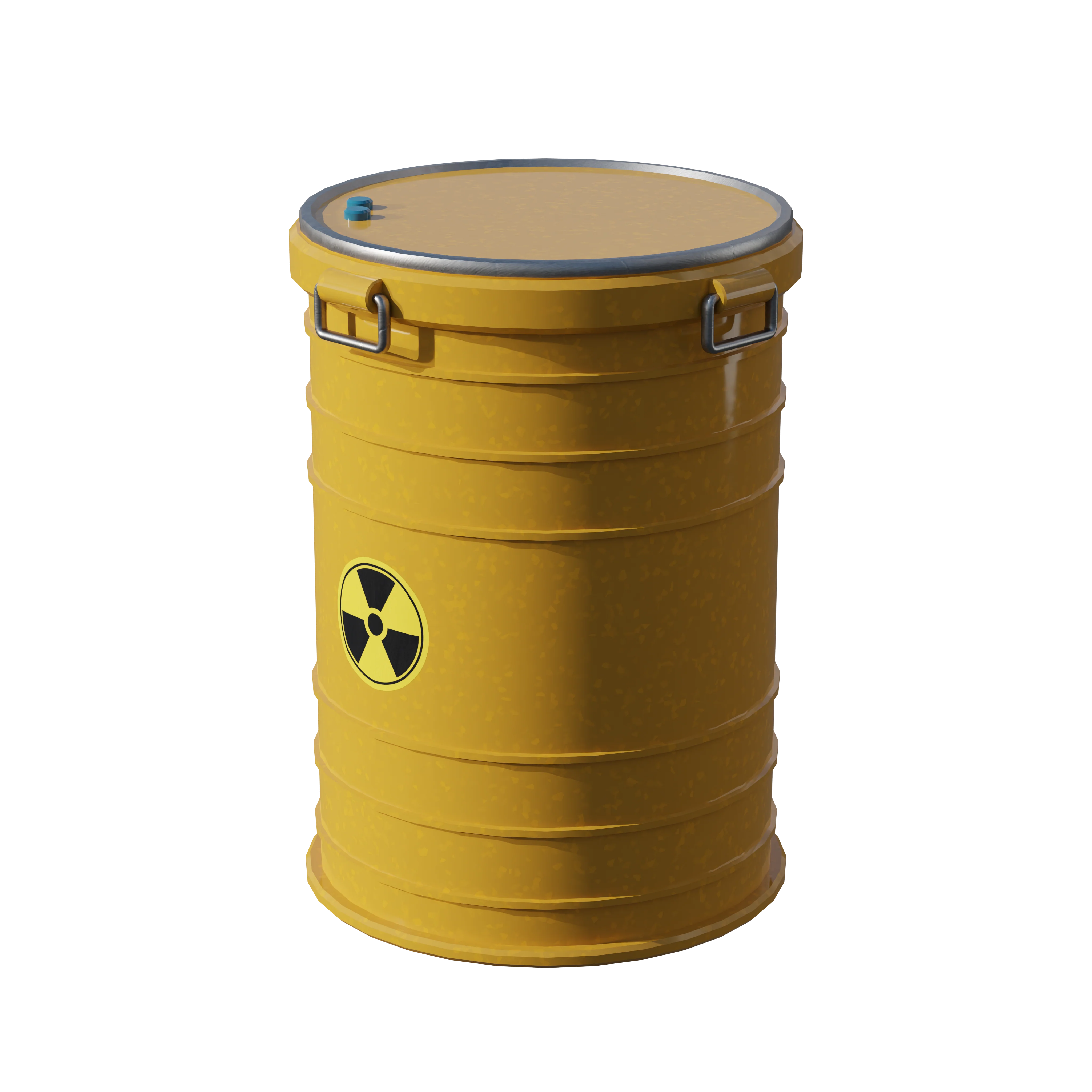 Product image 103