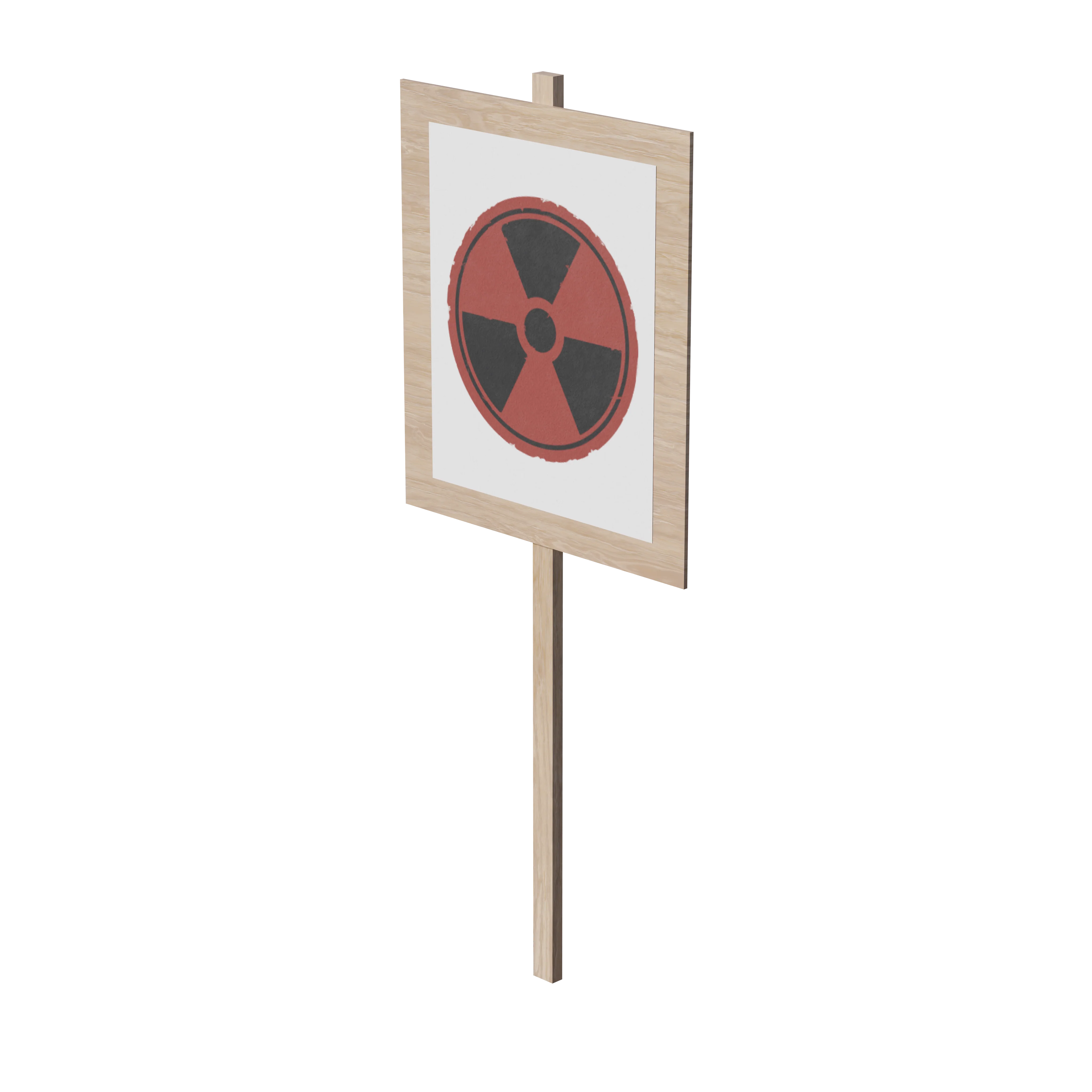 Product image 104