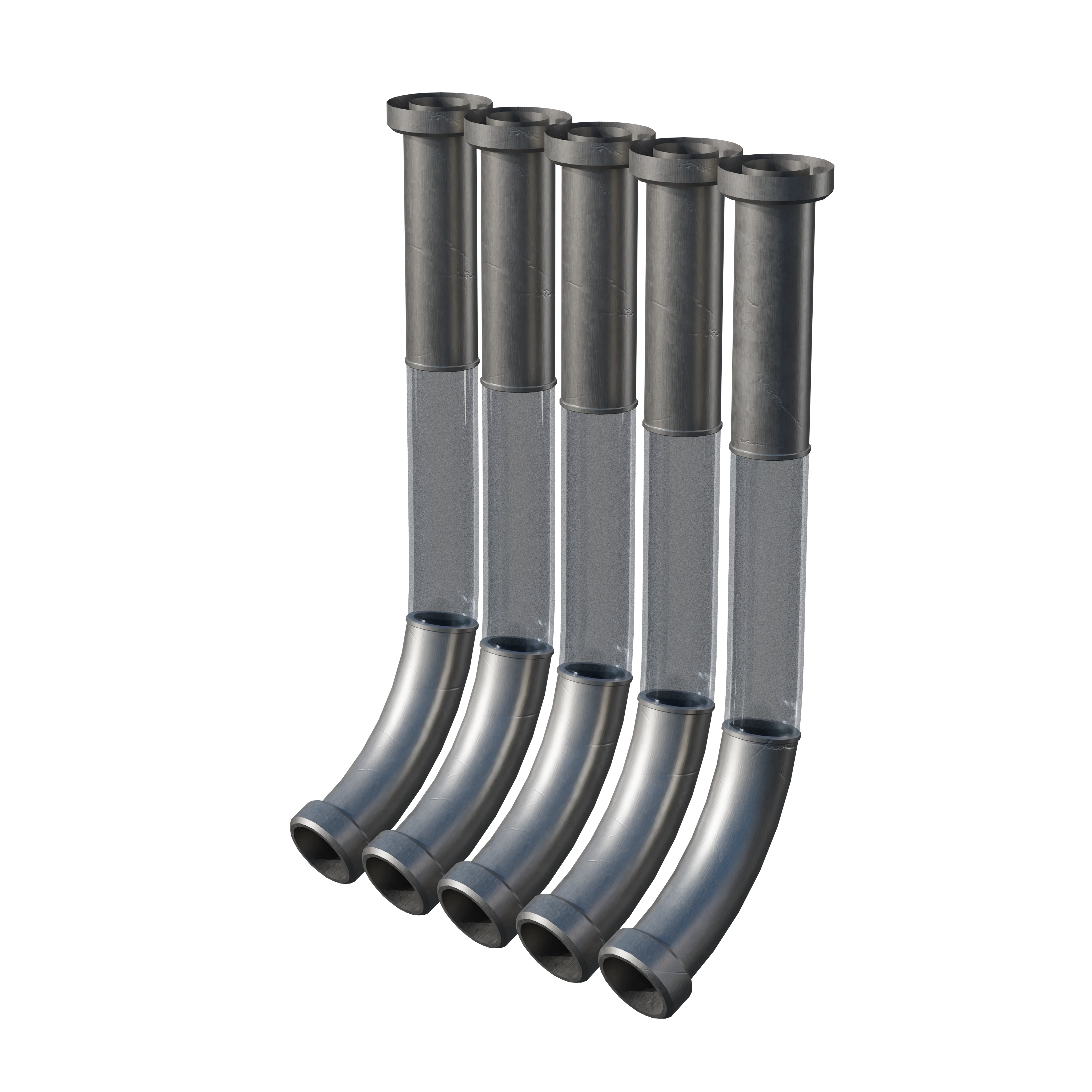 Product image 105