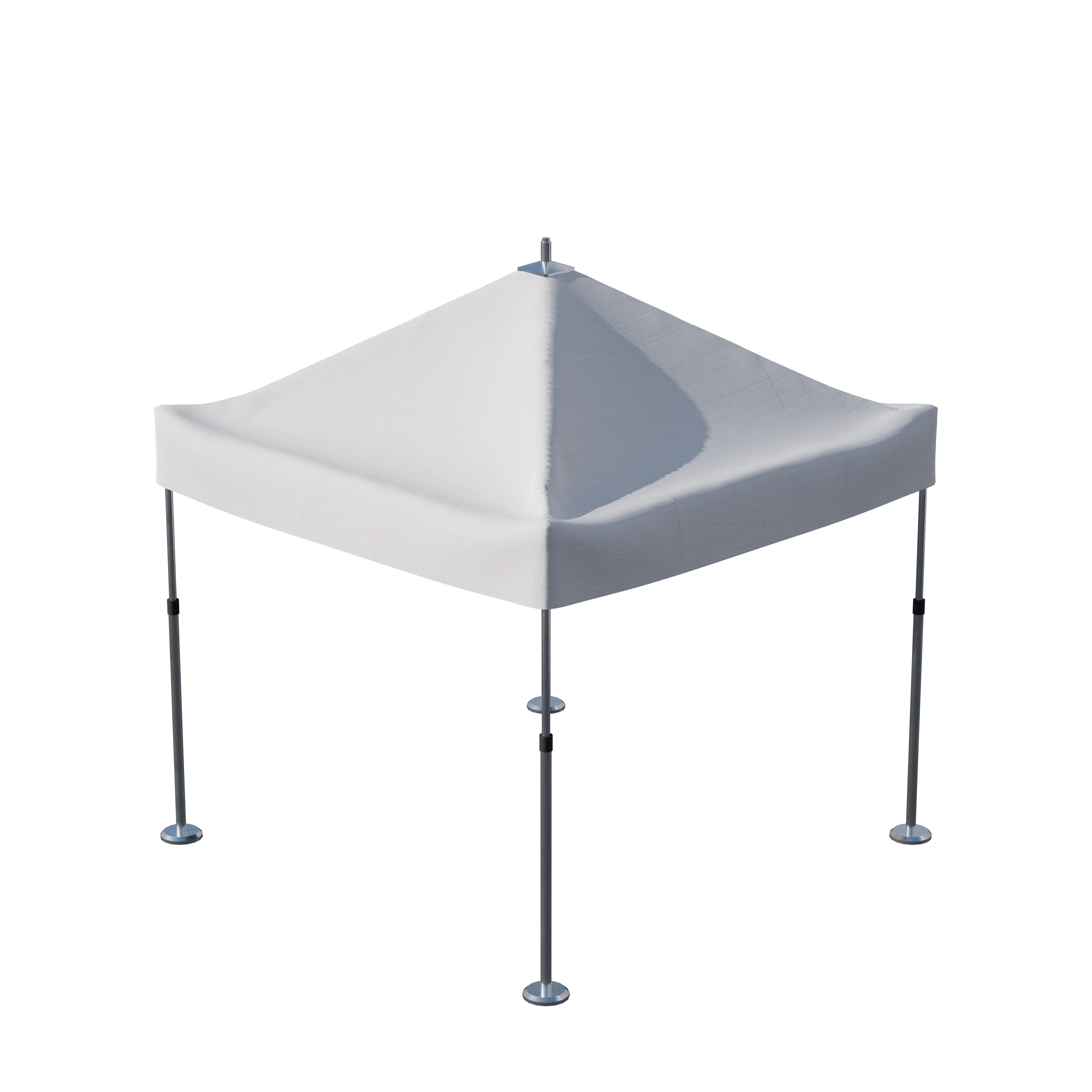 Product image 106