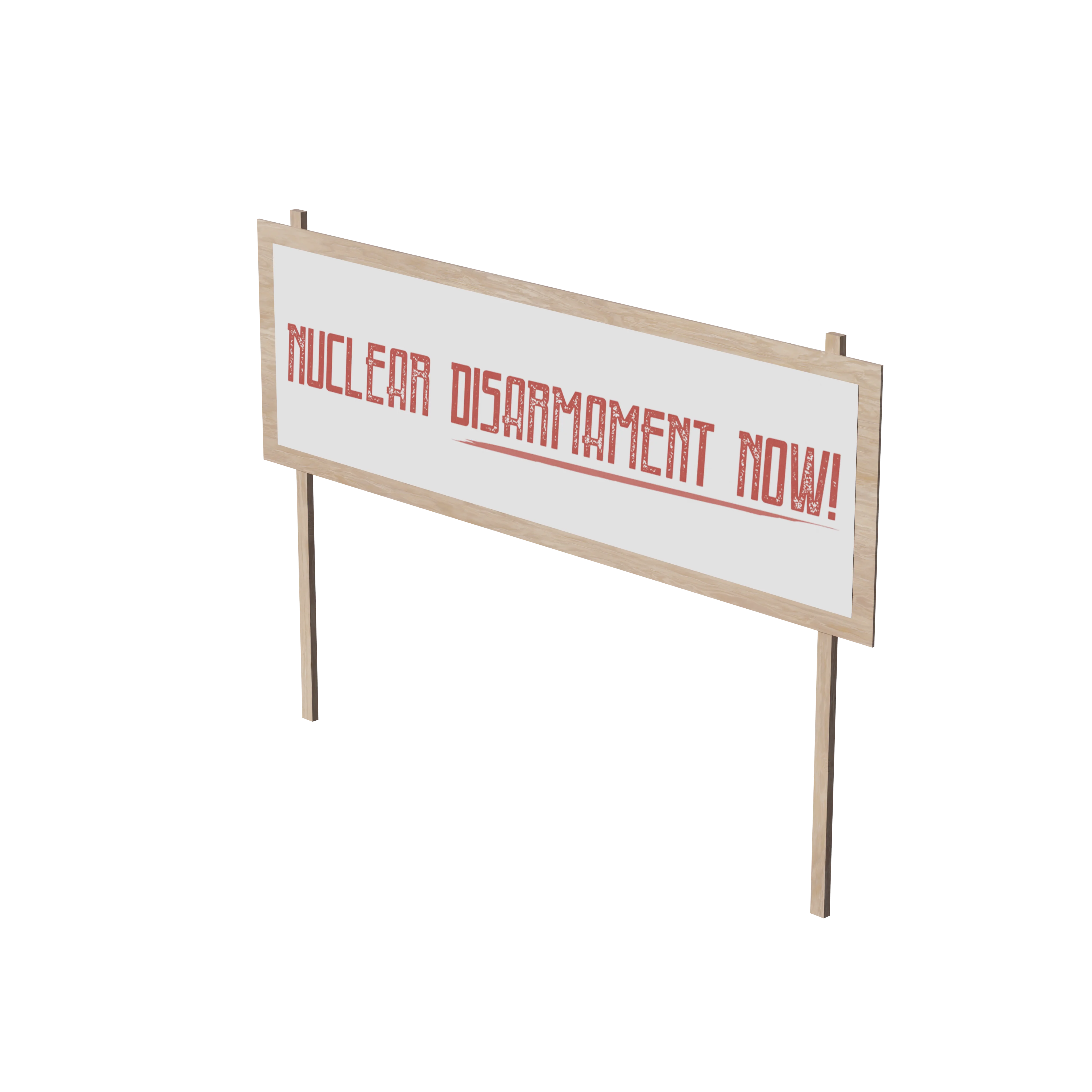 Product image 107