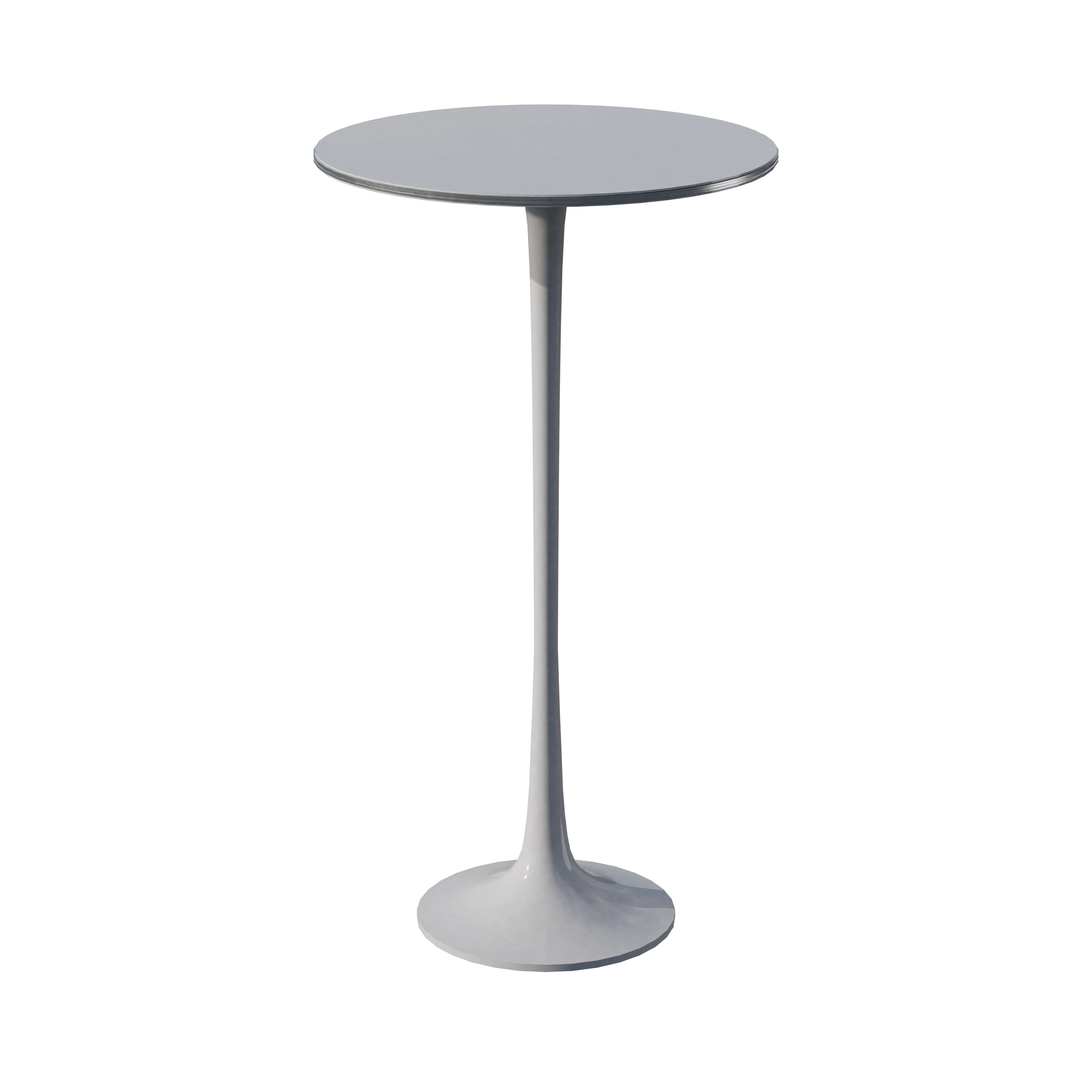 Product image 108