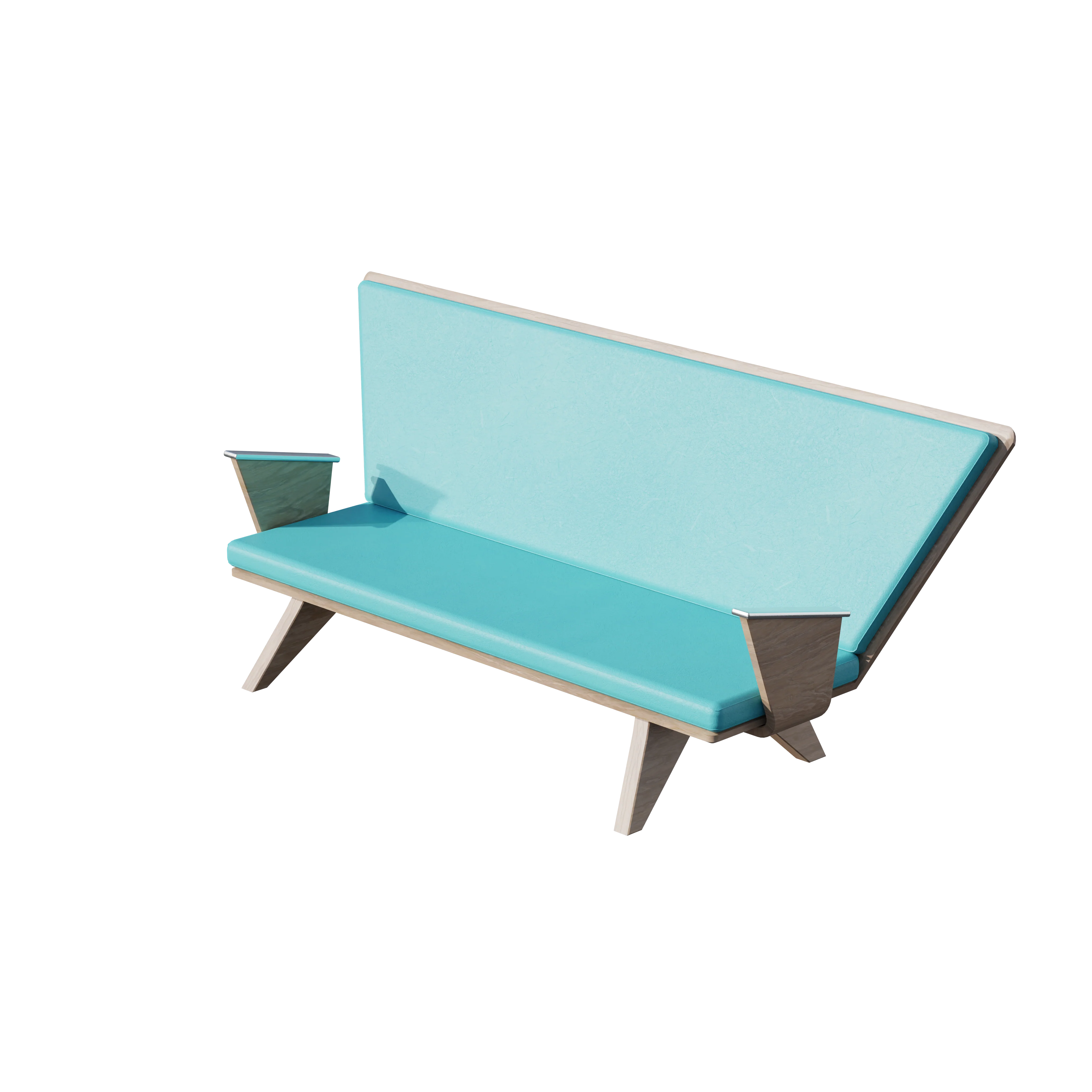 Product image 109