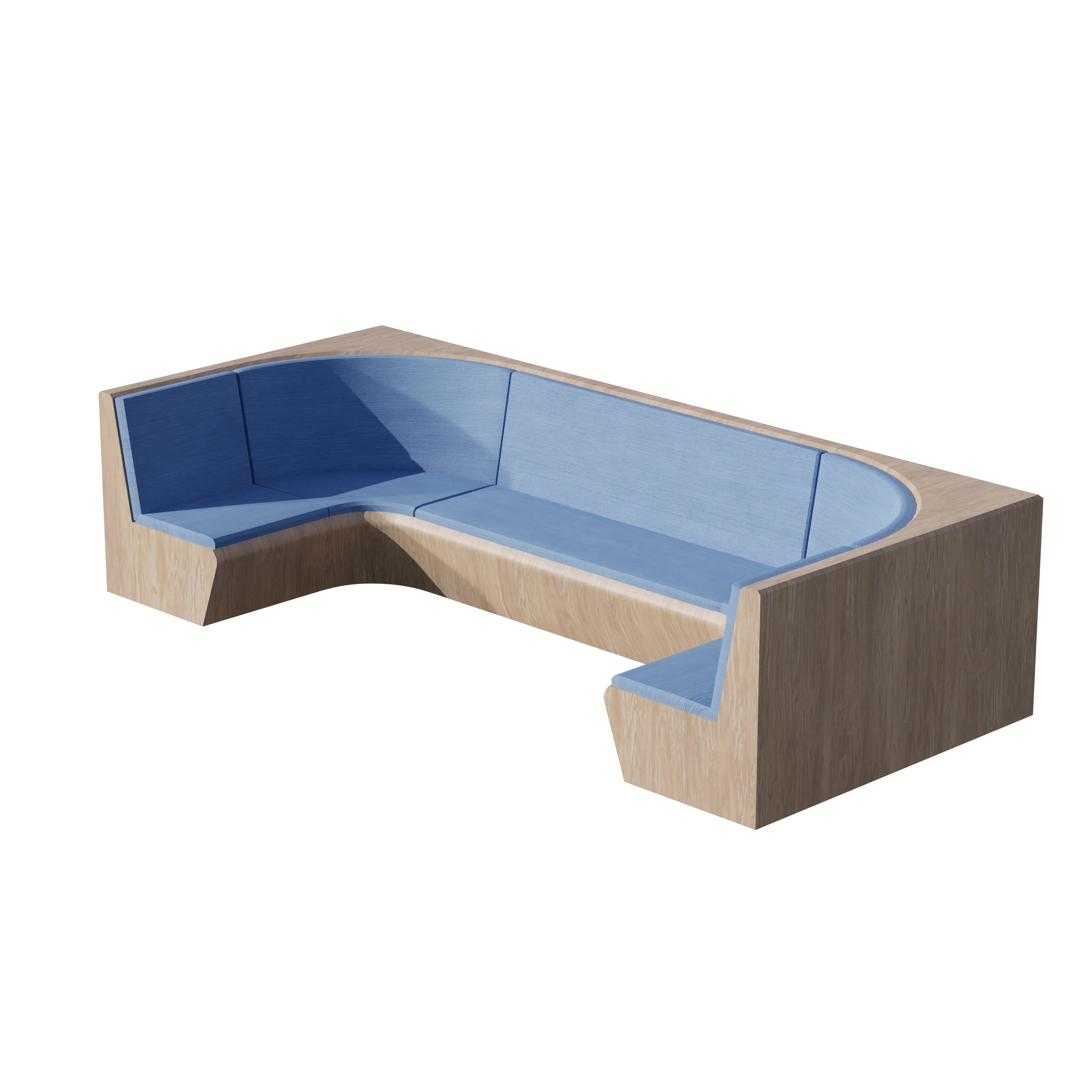 Product image 111