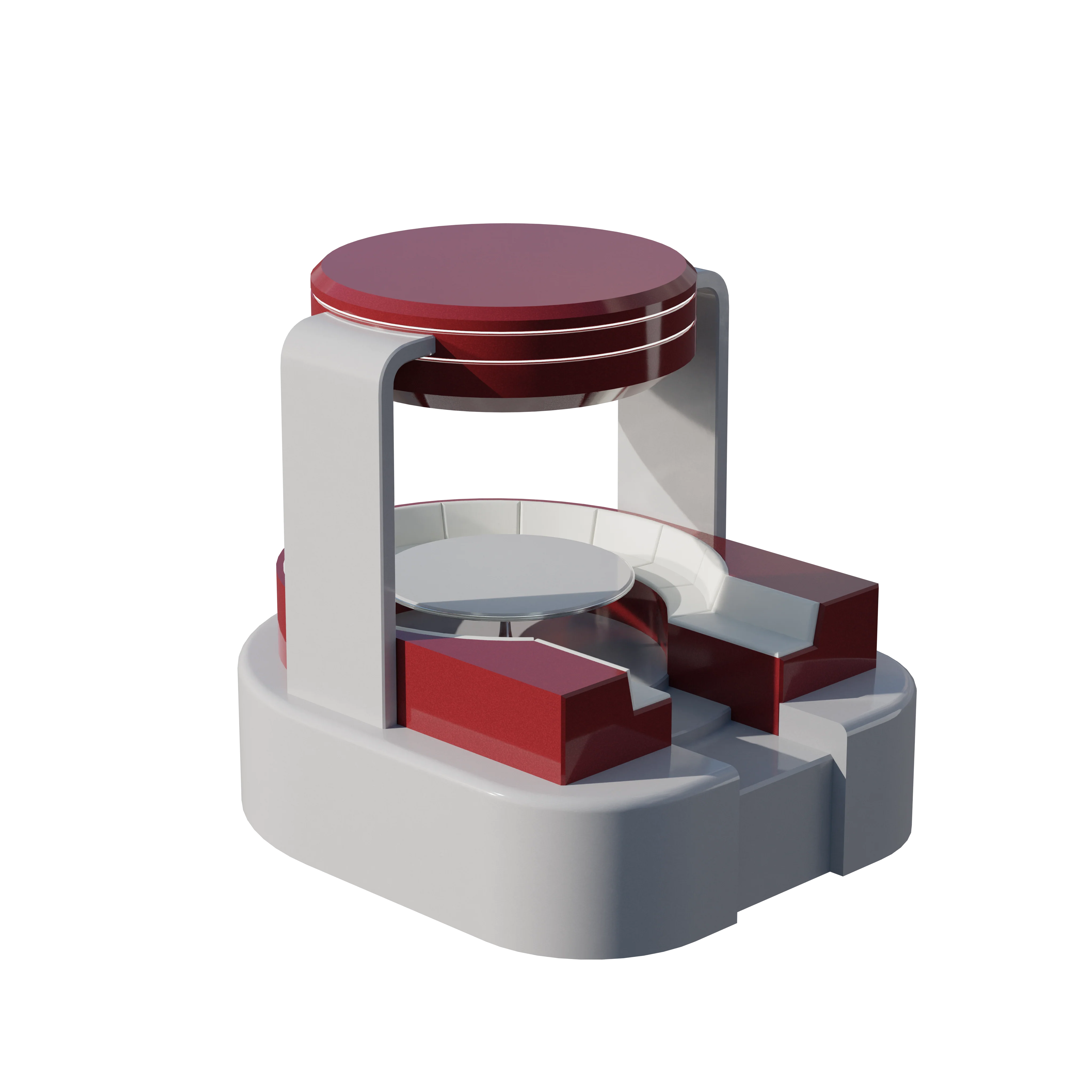 Product image 112