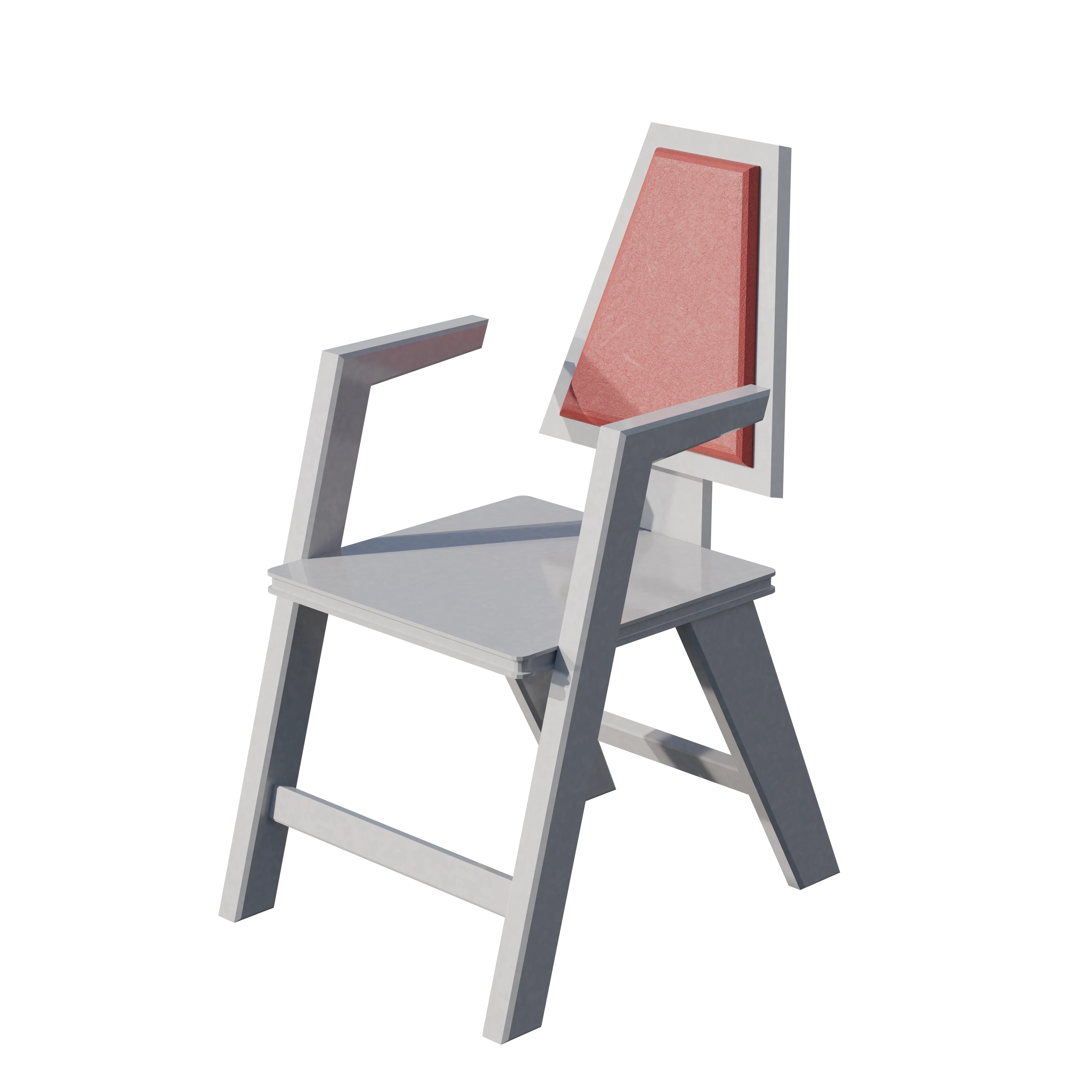 Product image 113