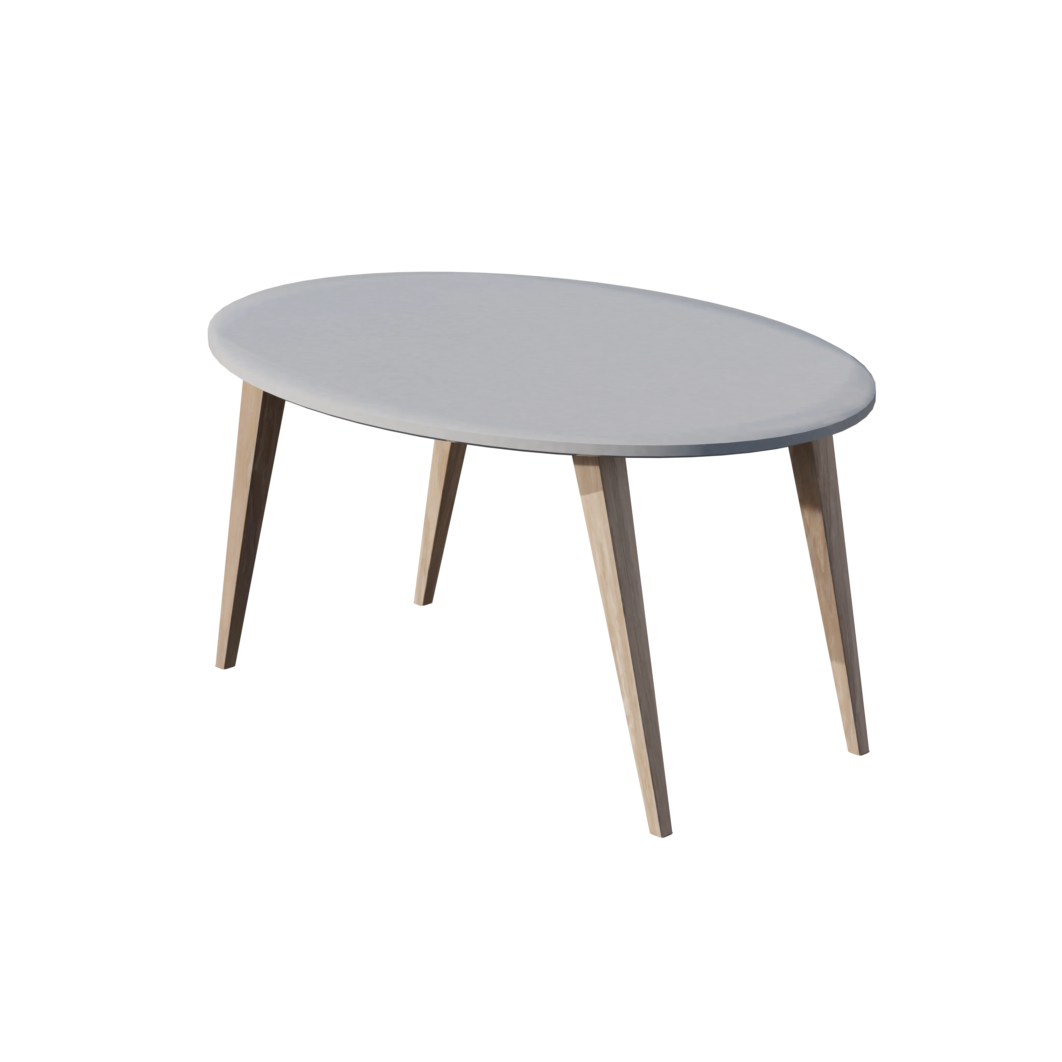 Product image 114