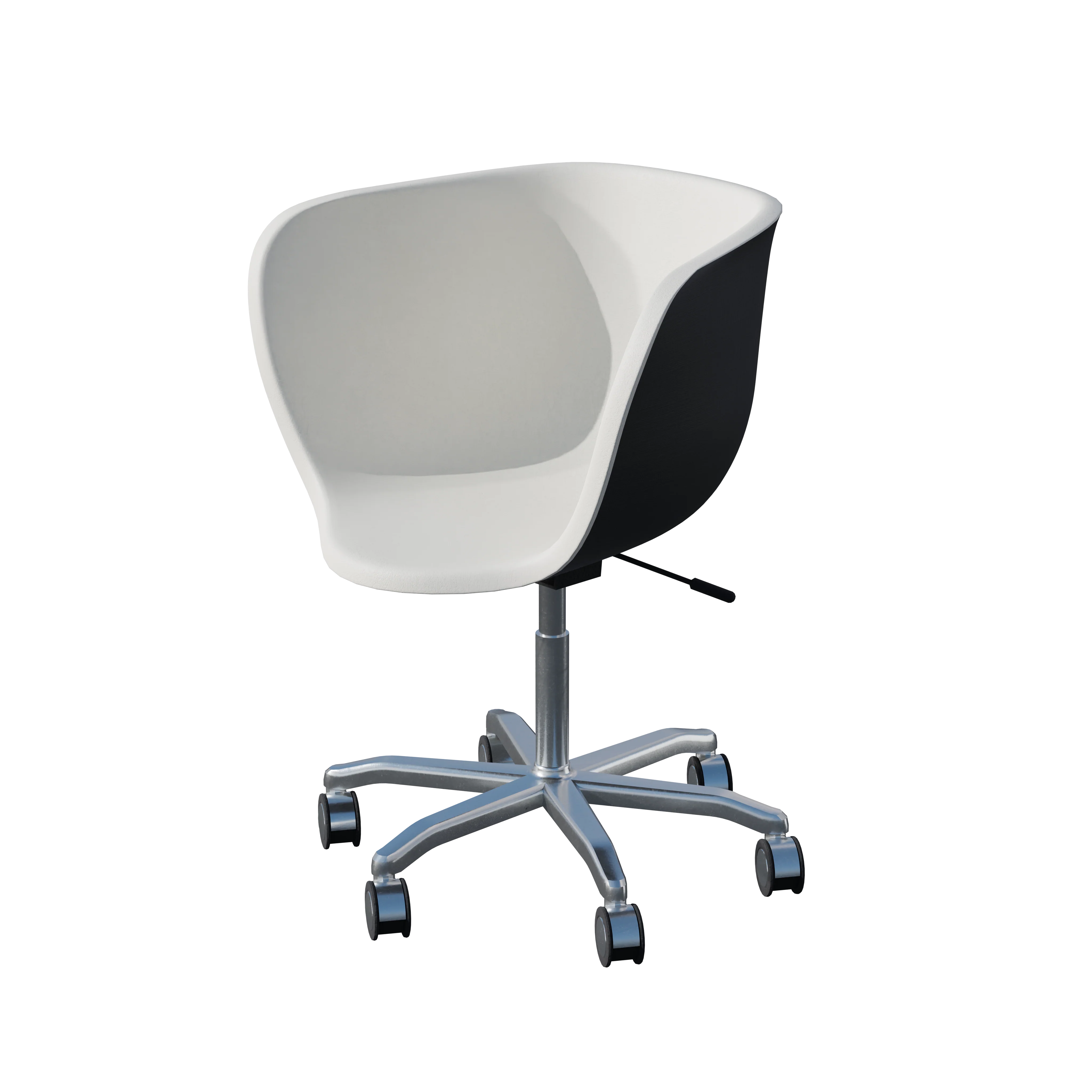 Product image 116