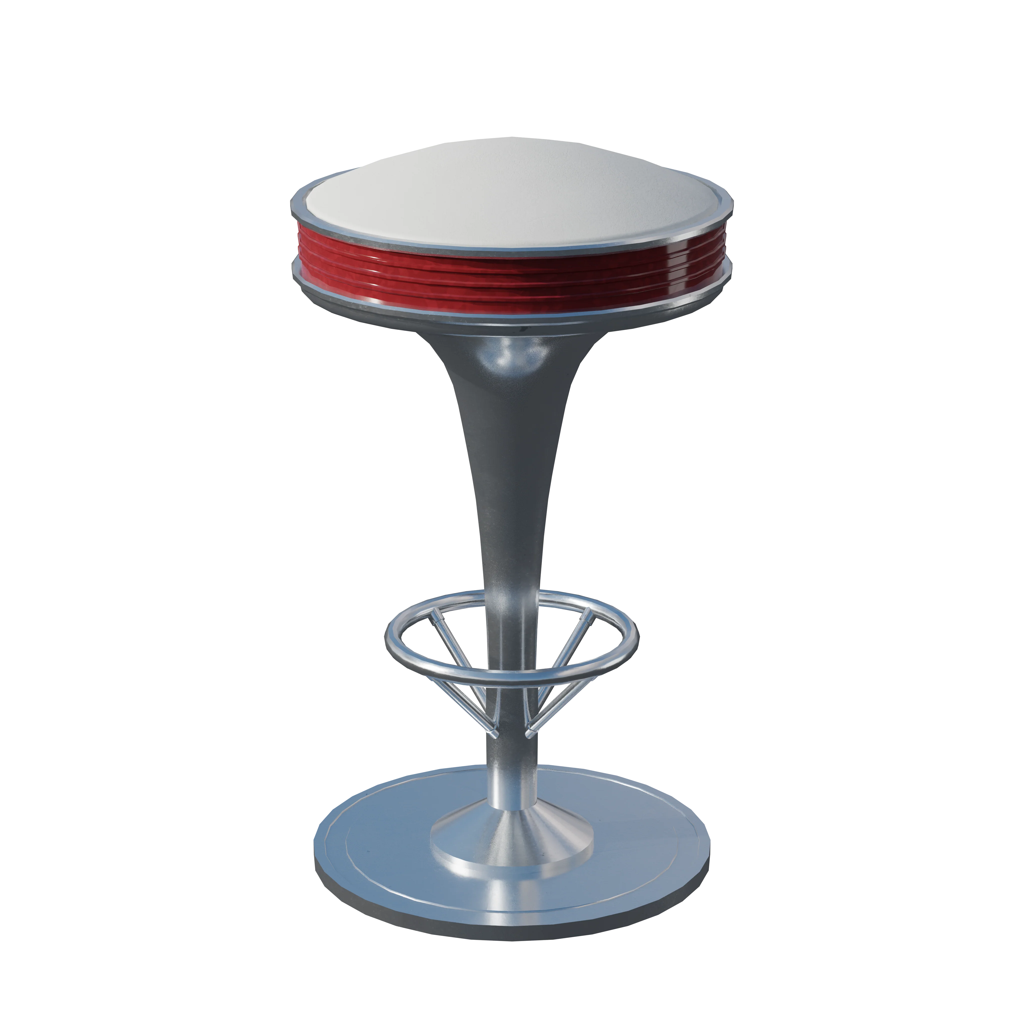 Product image 117