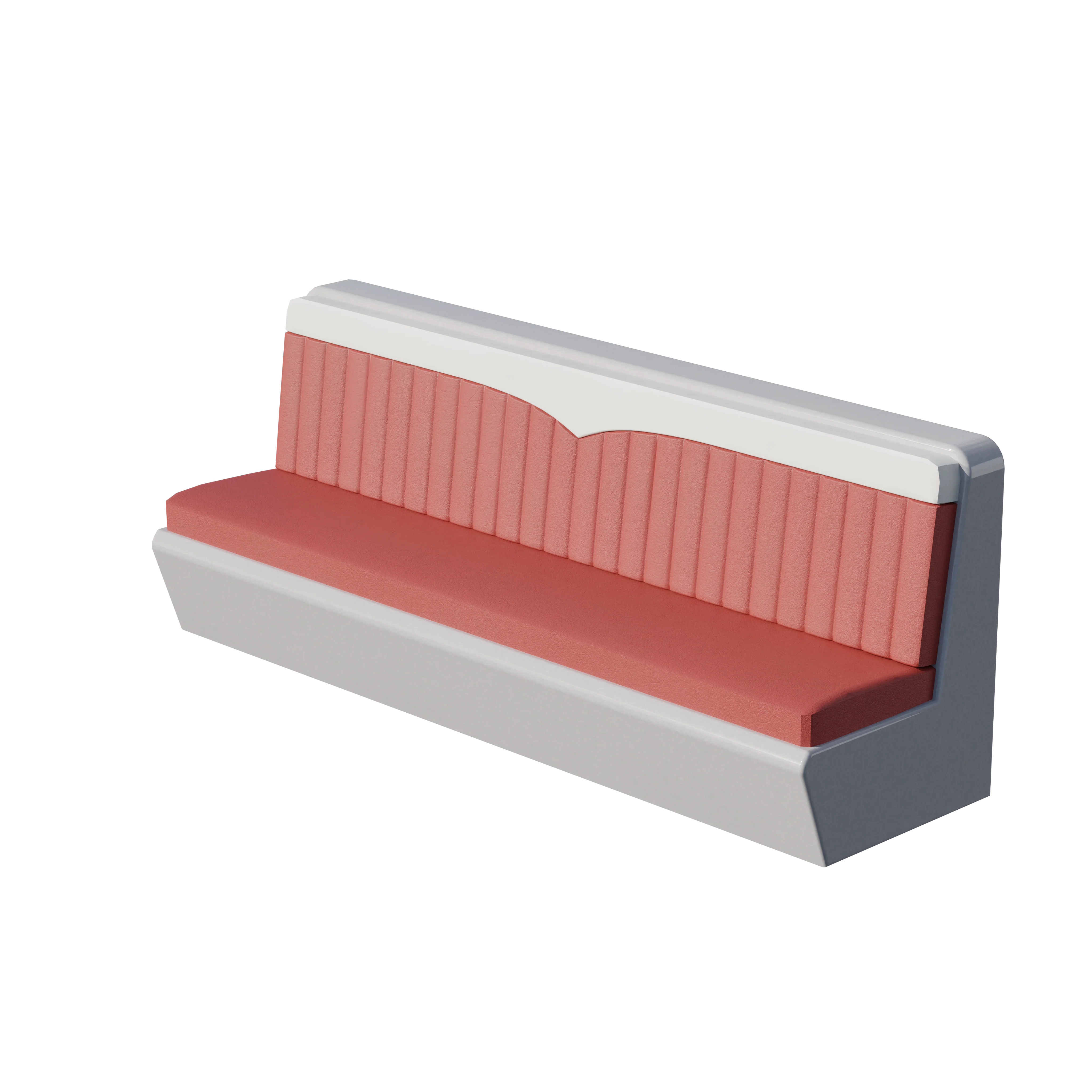 Product image 118