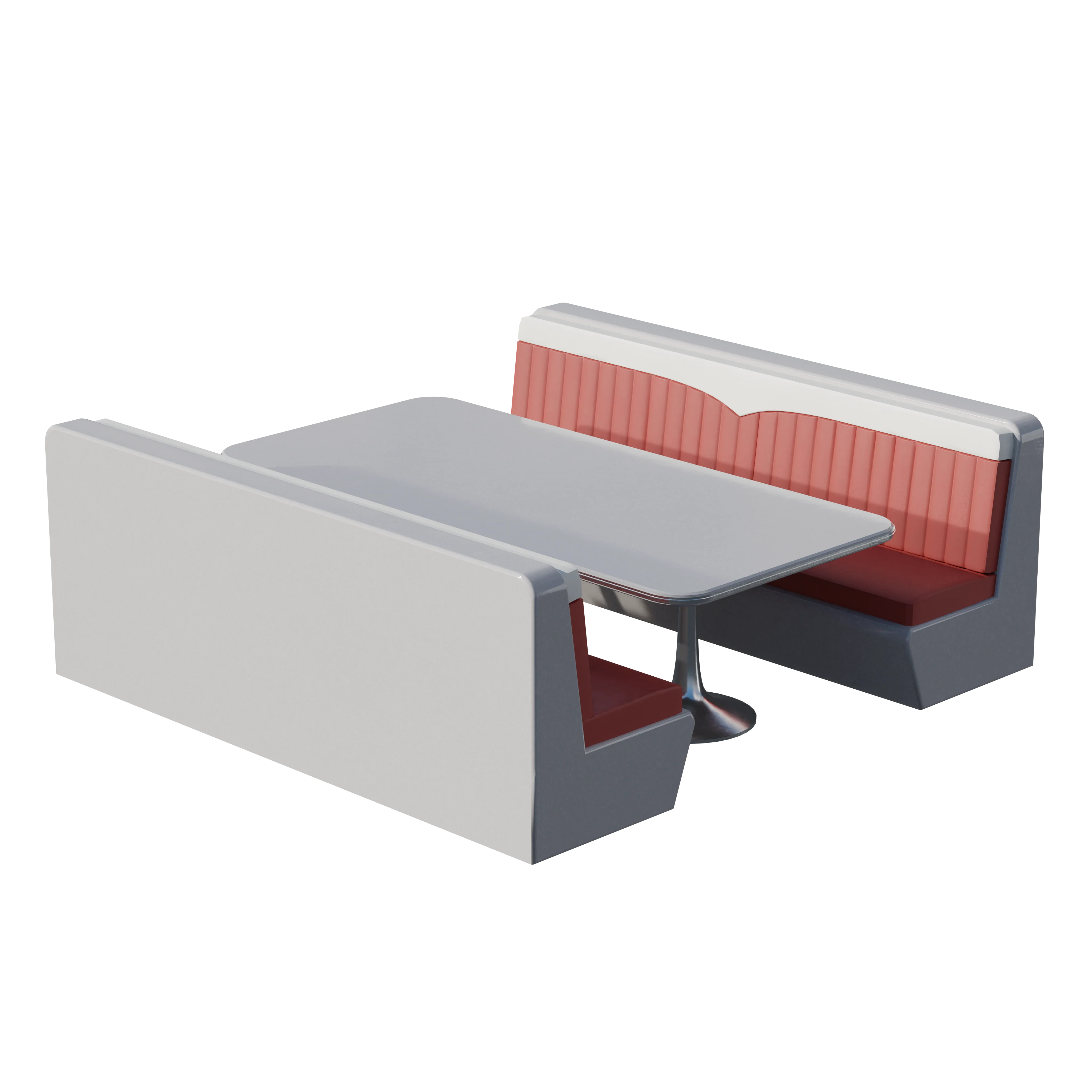 Product image 119