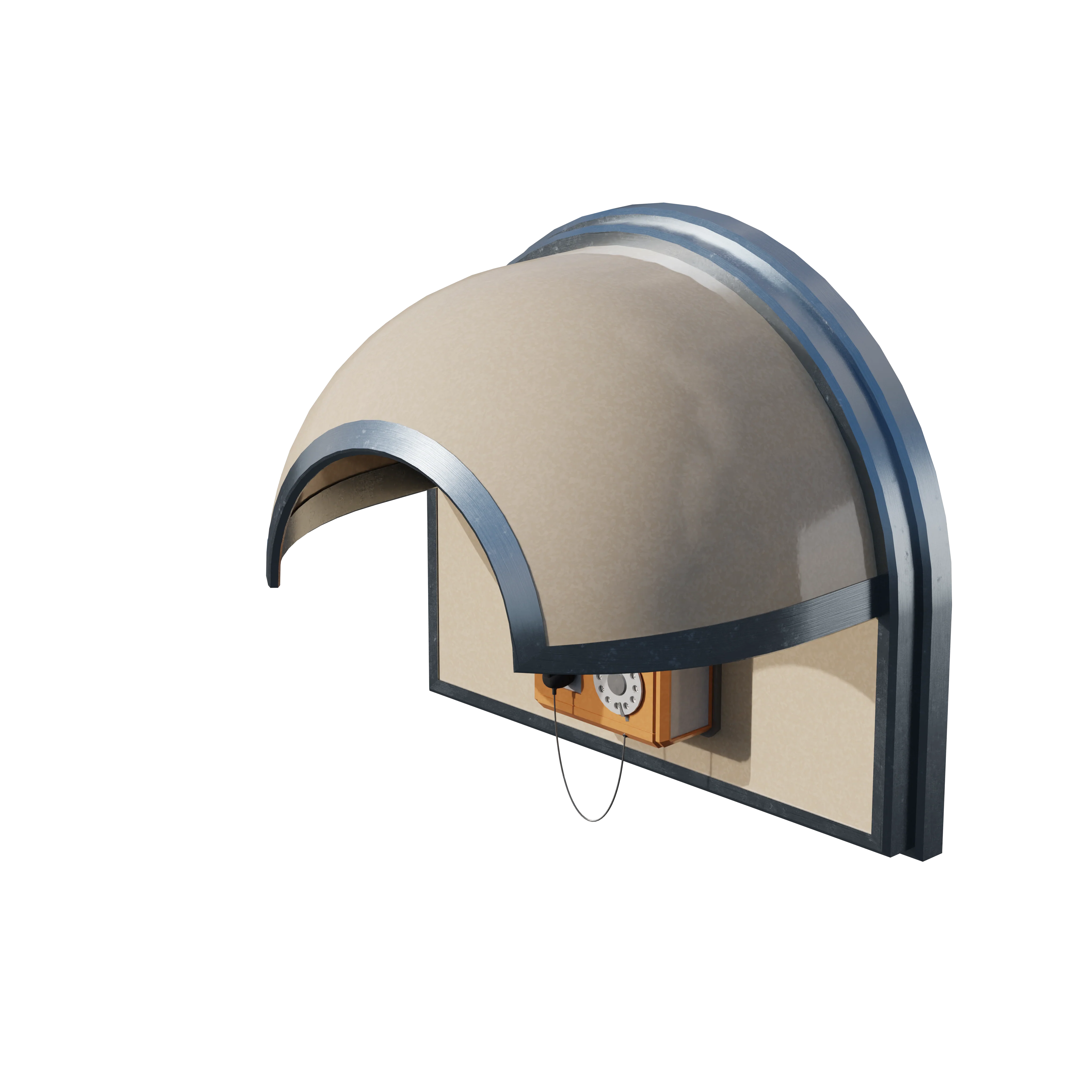 Product image 122