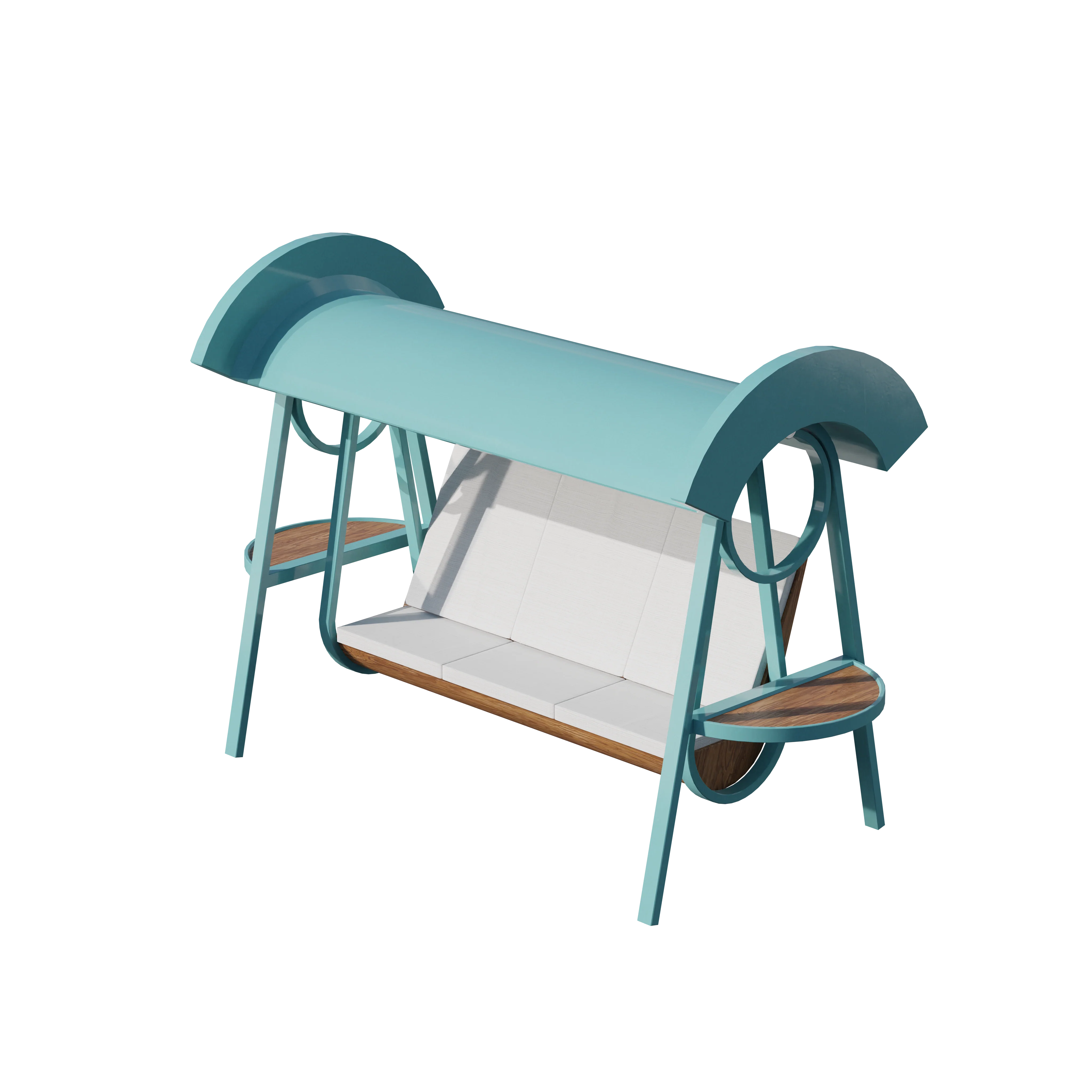 Product image 123