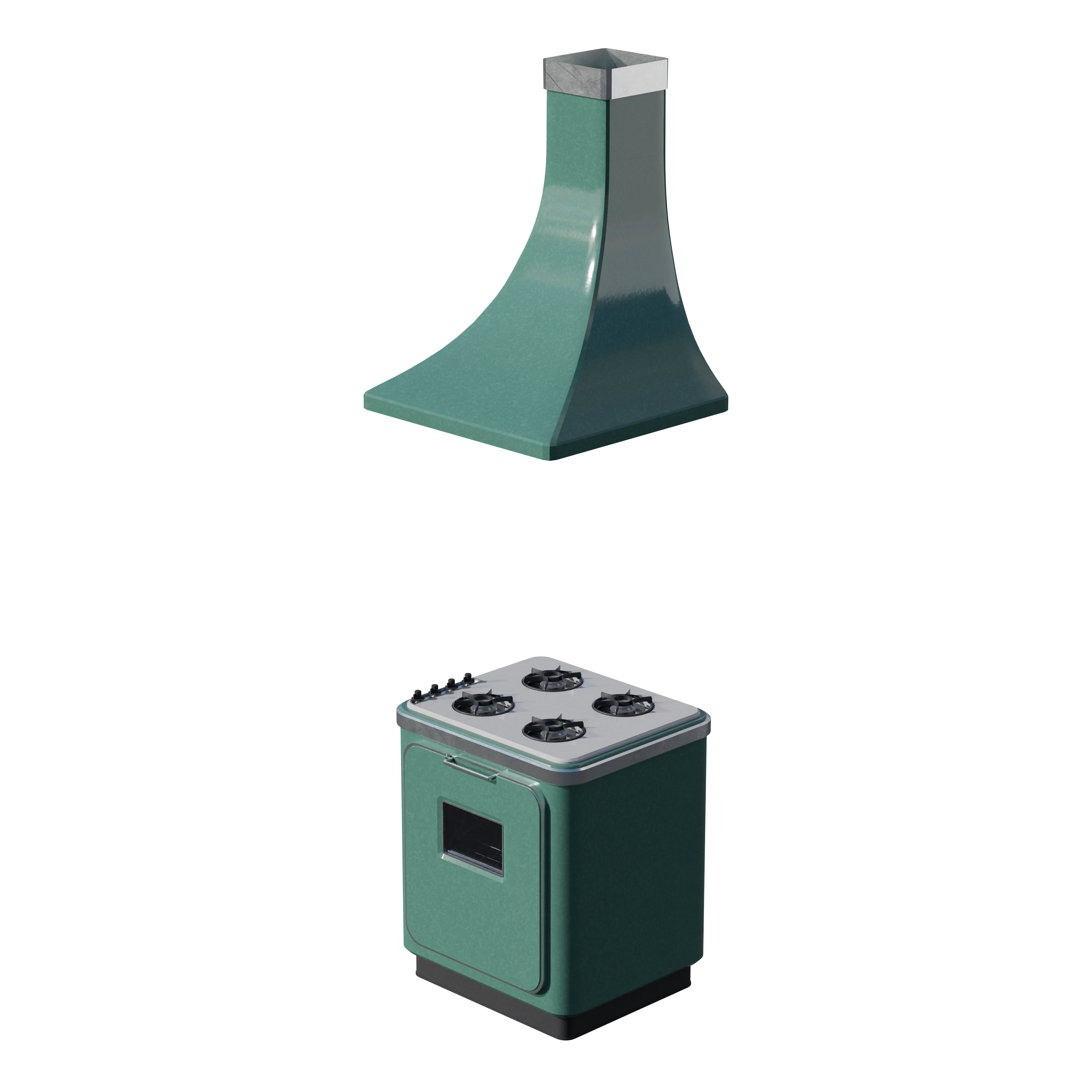 Product image 124