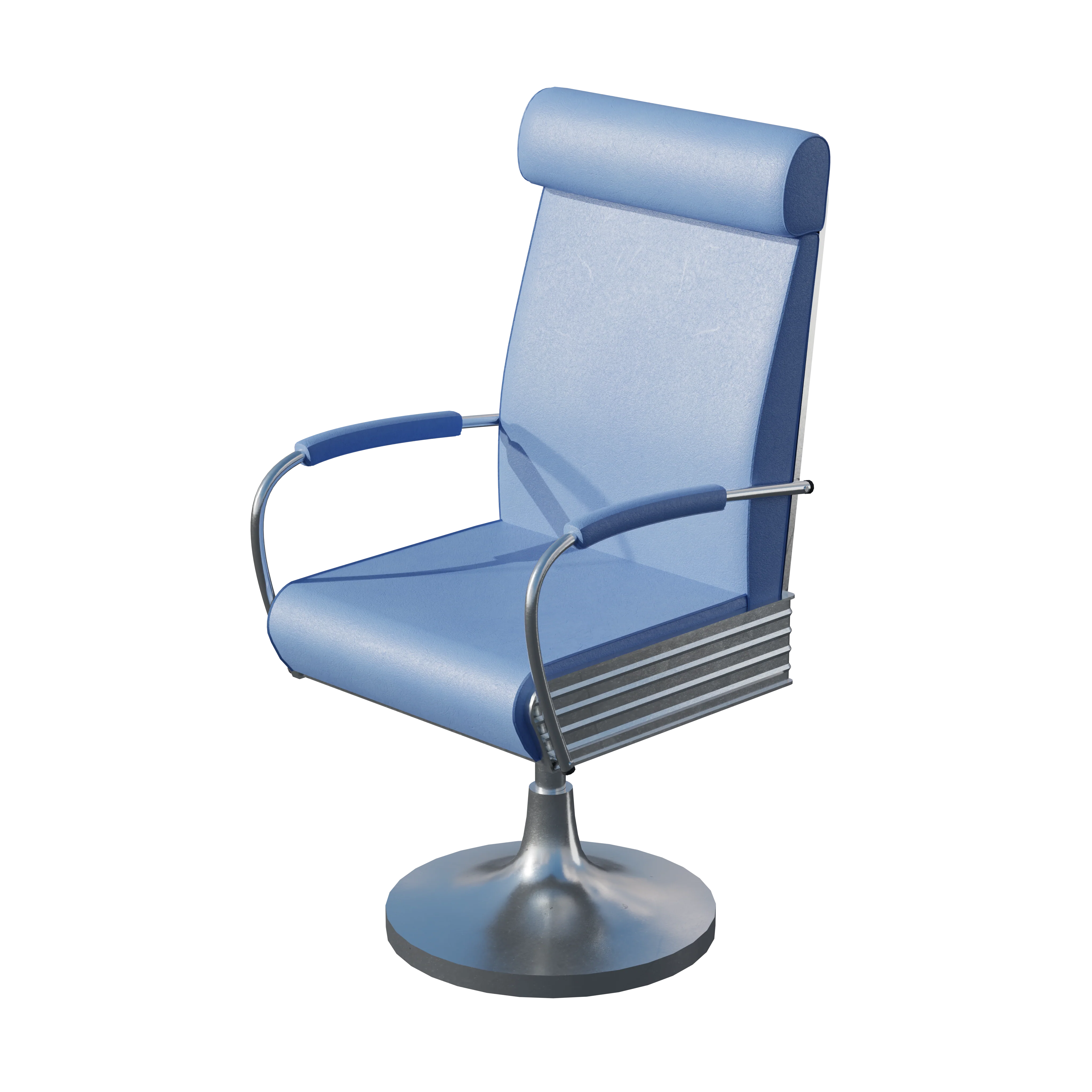Product image 125