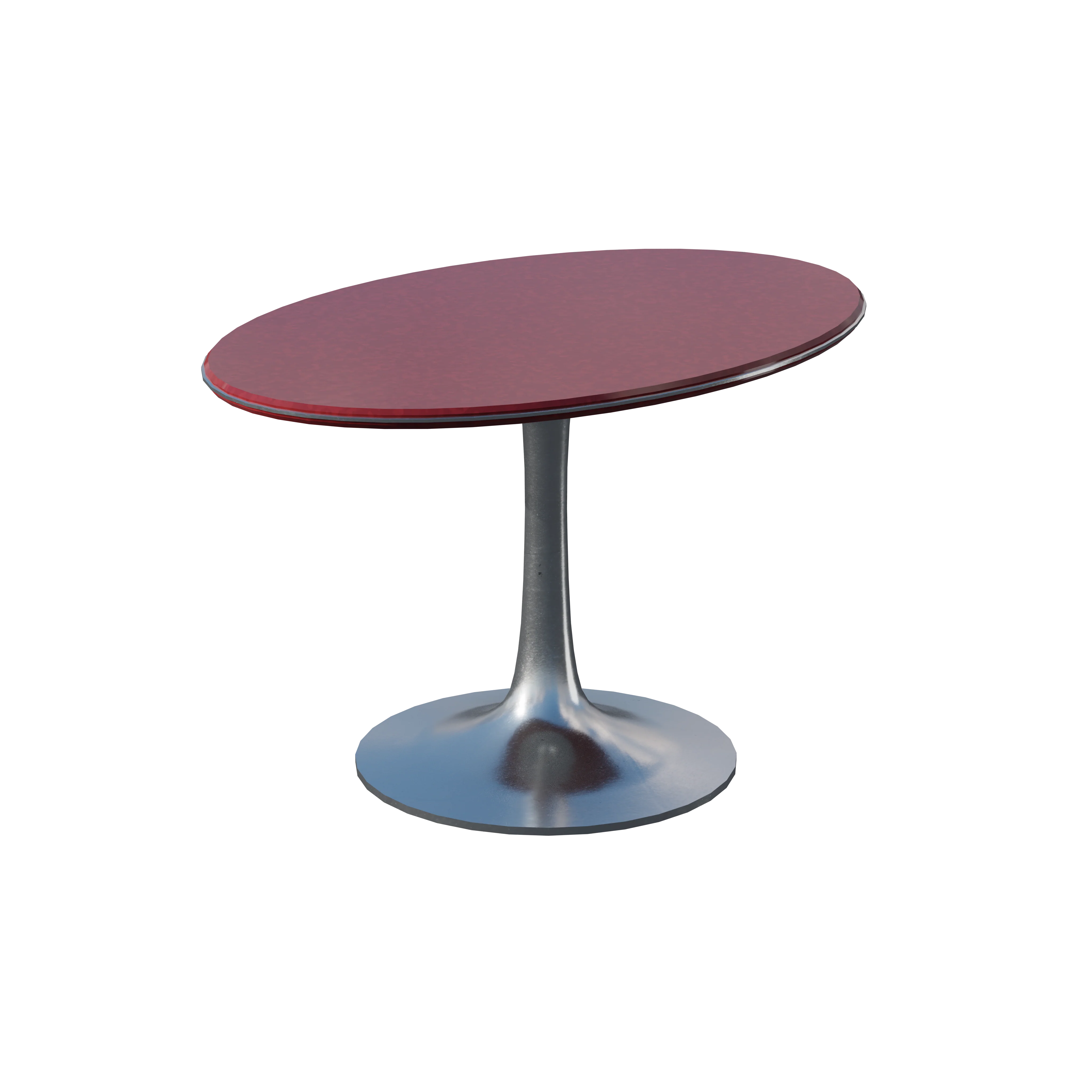 Product image 126
