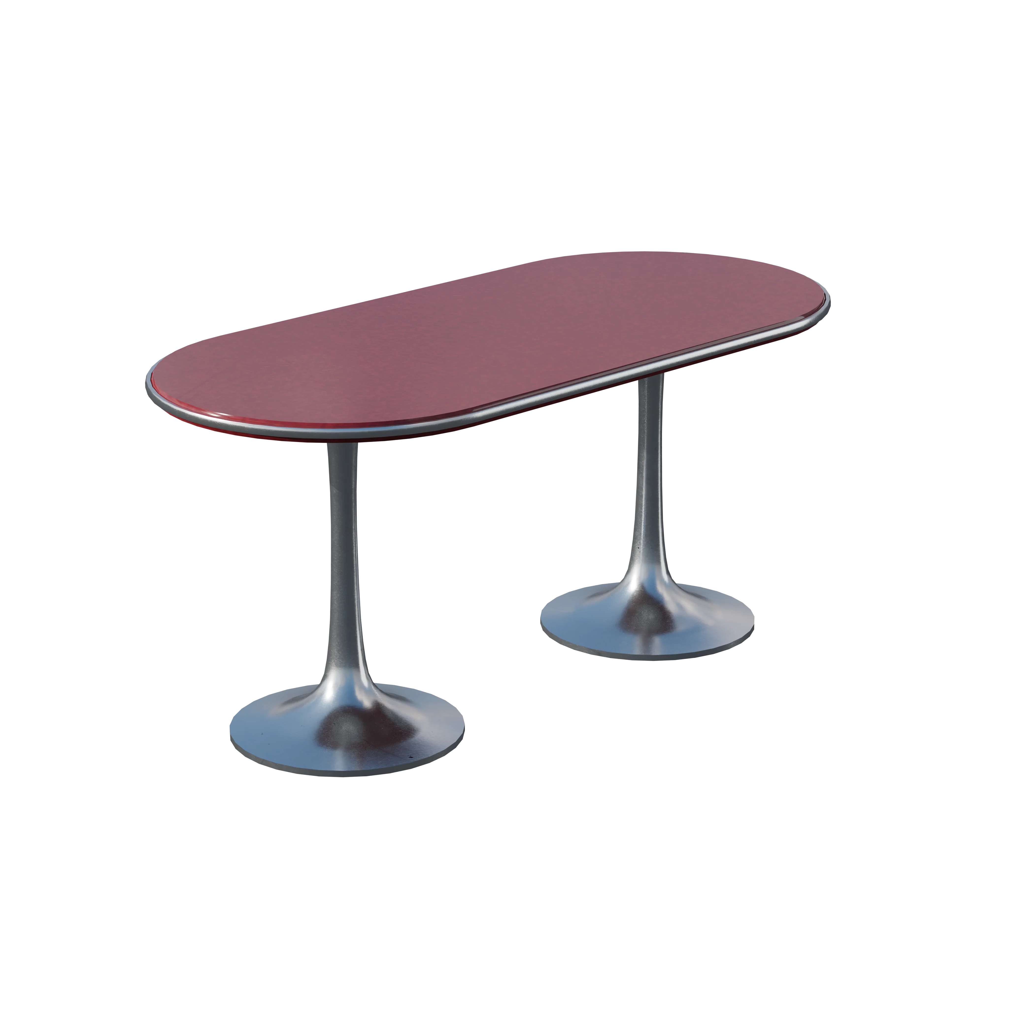 Product image 127