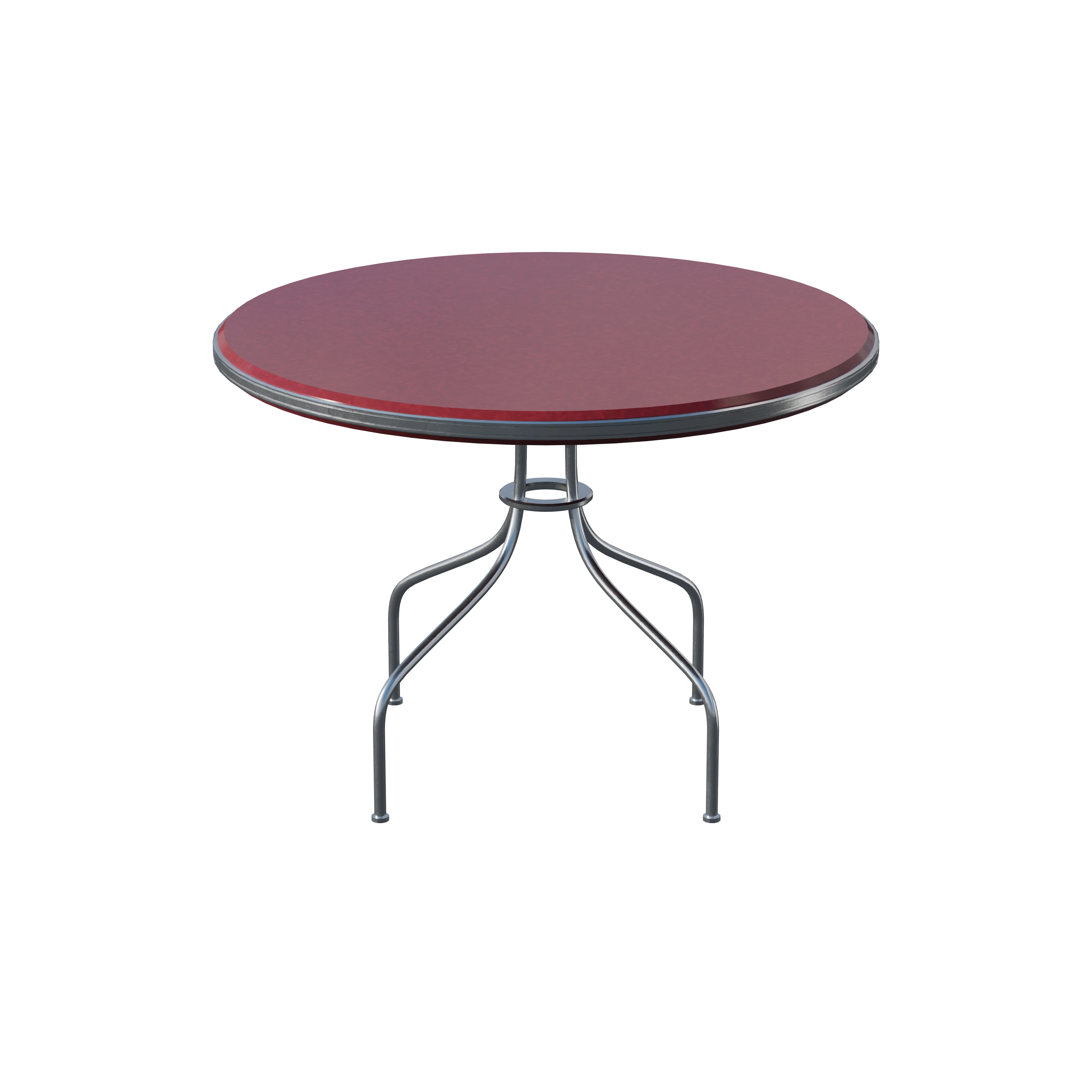 Product image 128