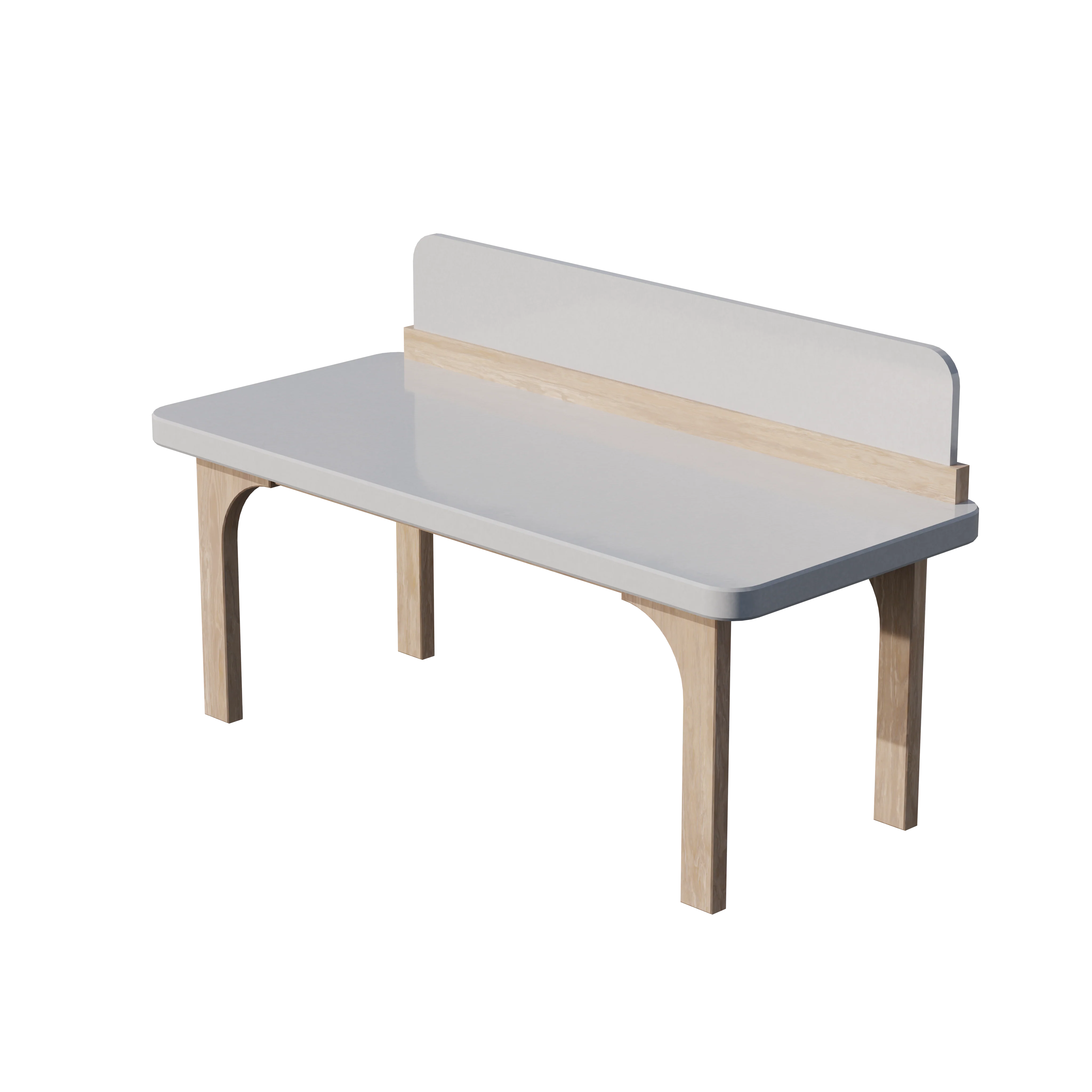 Product image 129