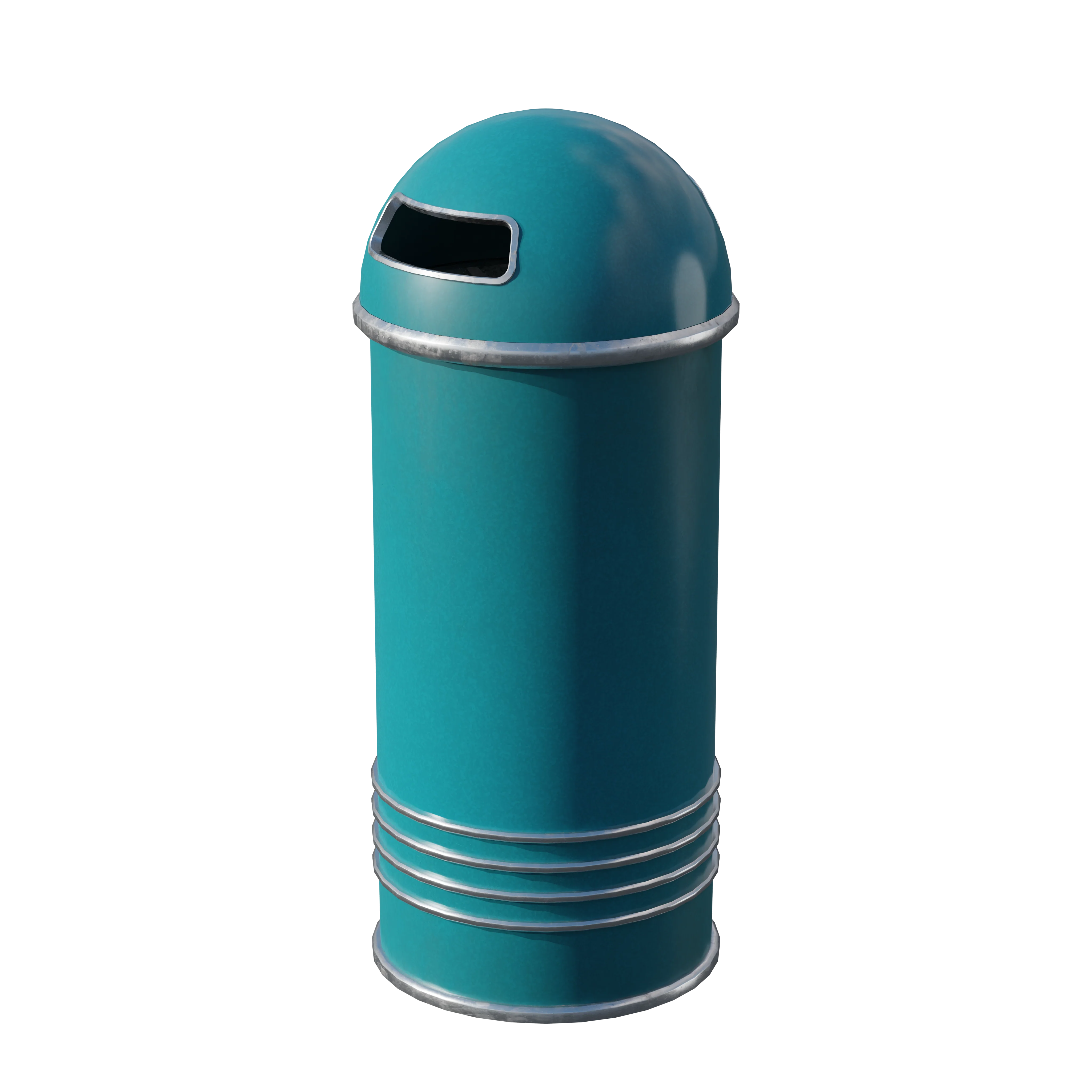 Product image 130