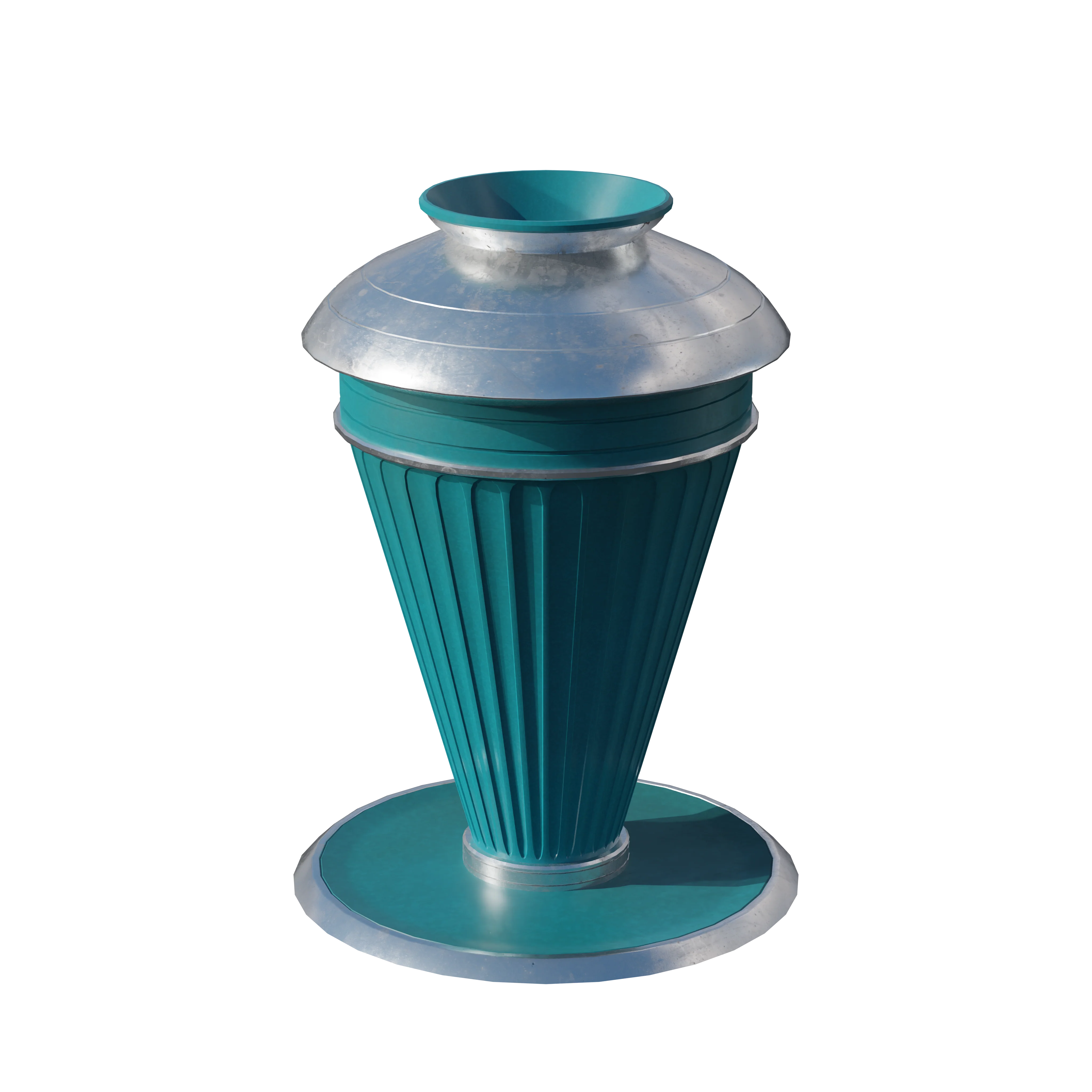 Product image 132