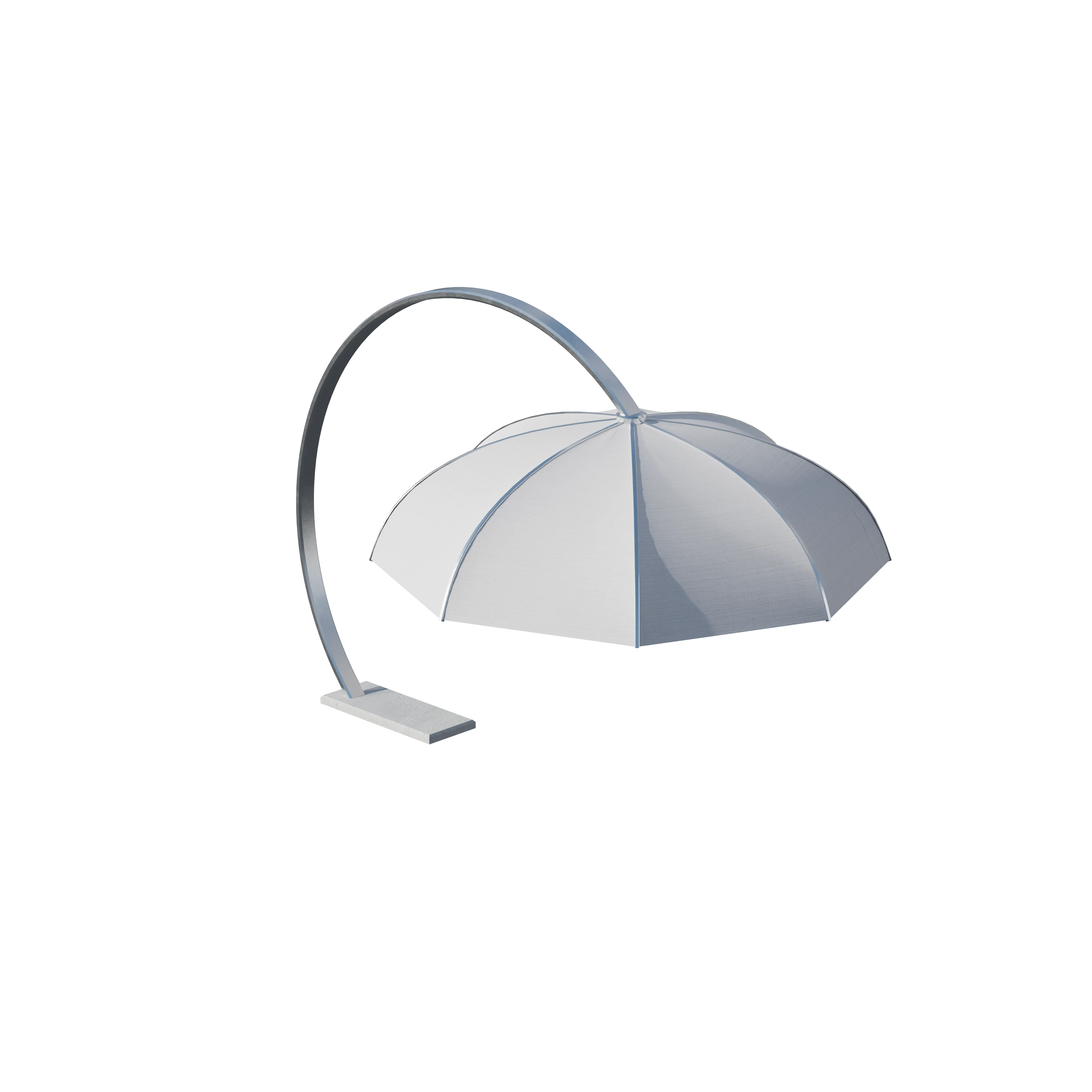 Product image 133