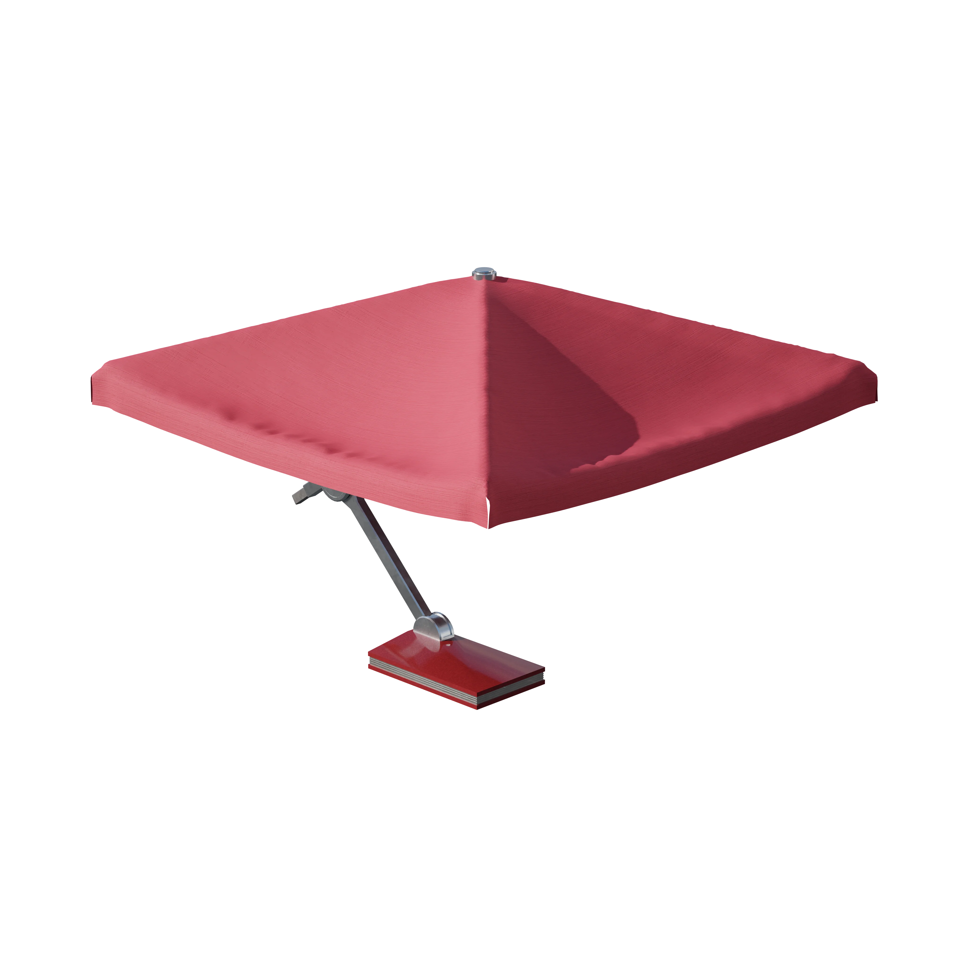 Product image 134