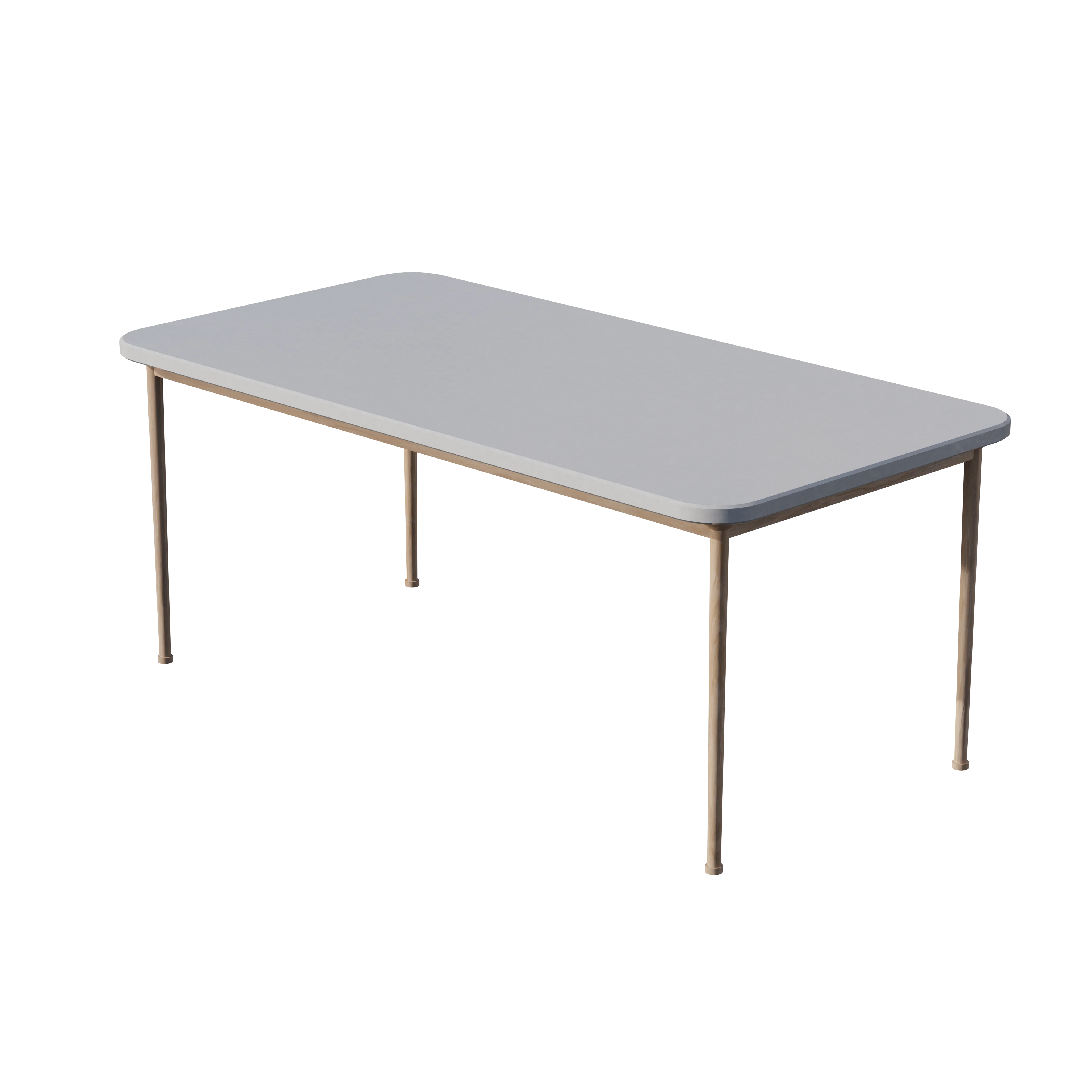 Product image 135