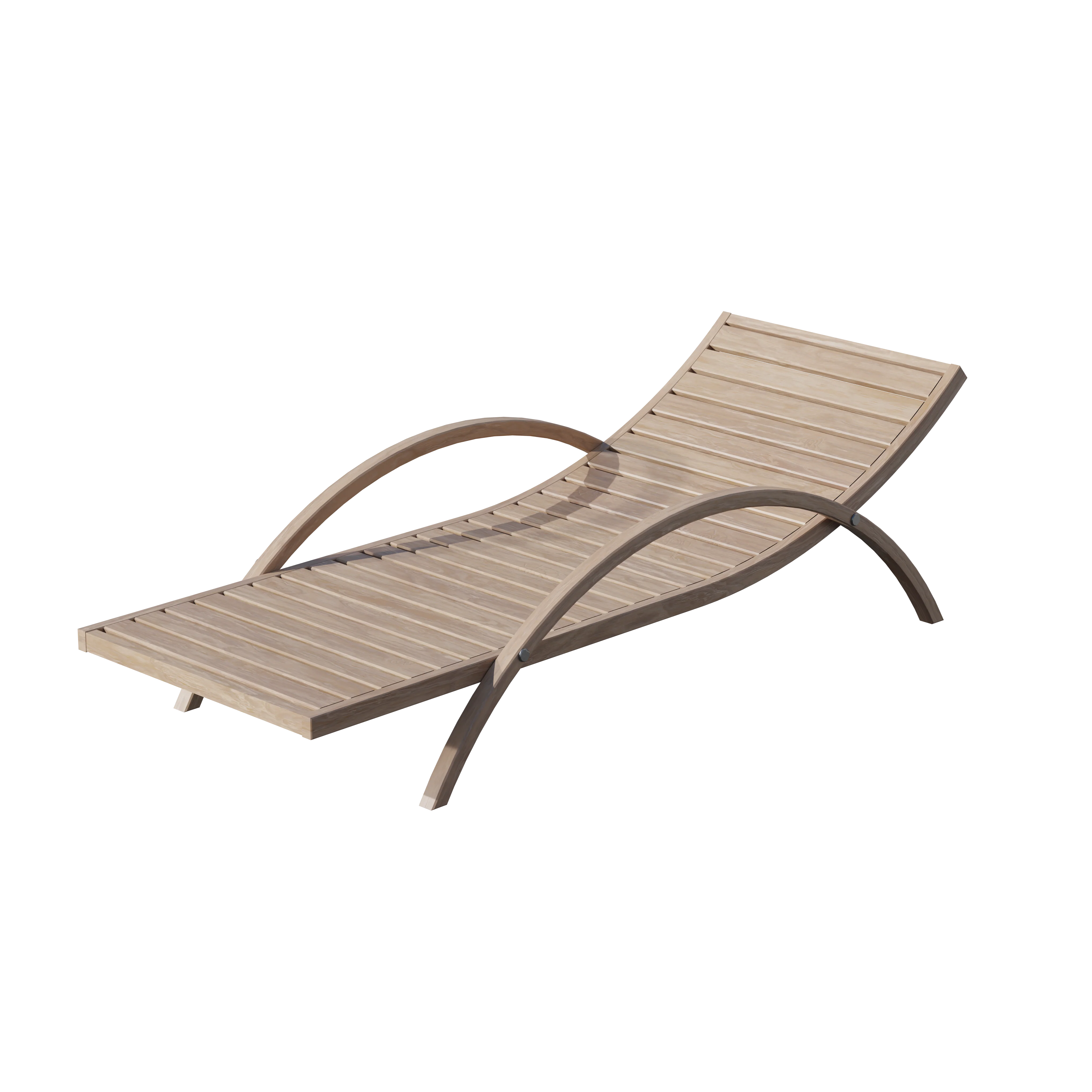 Product image 136