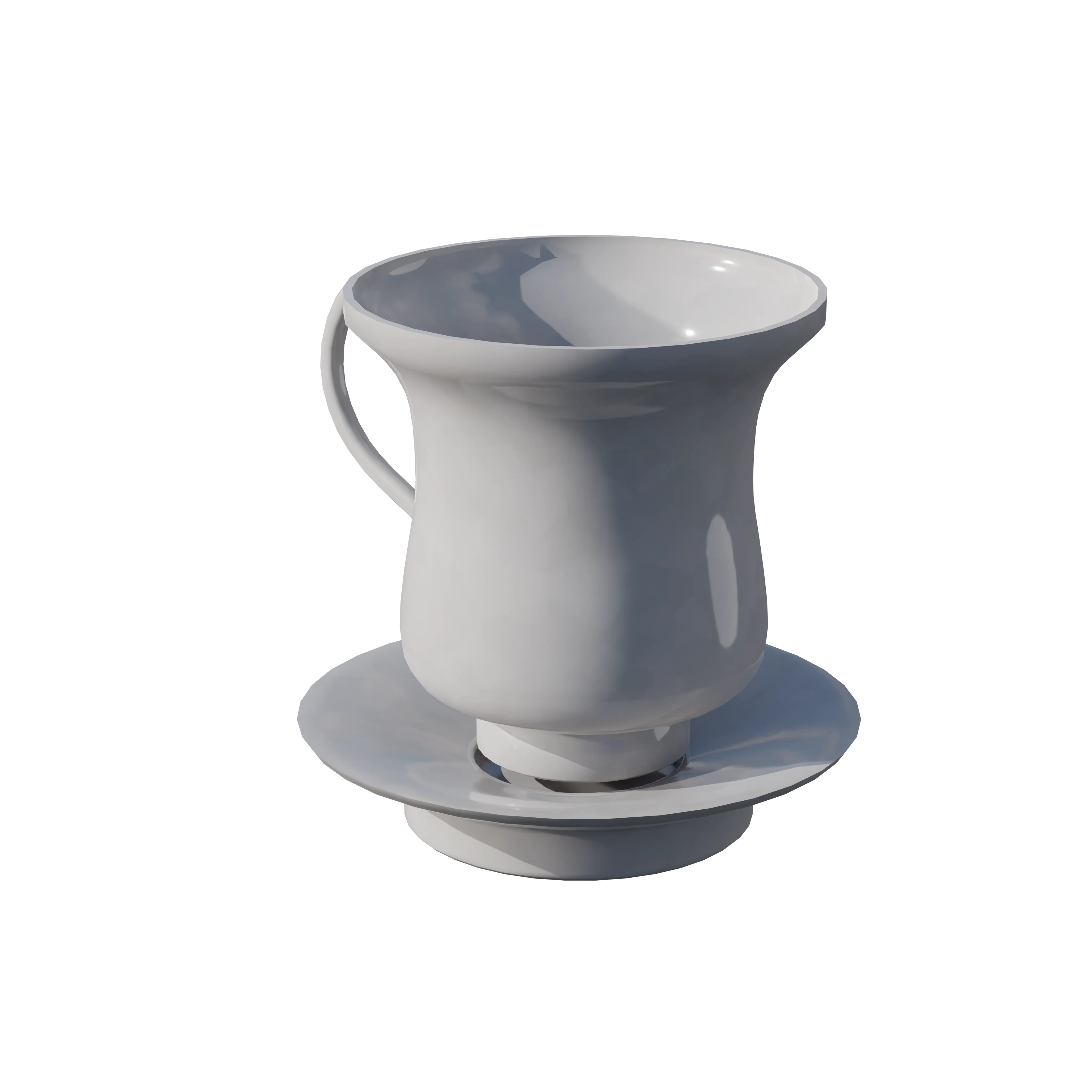 Product image 137